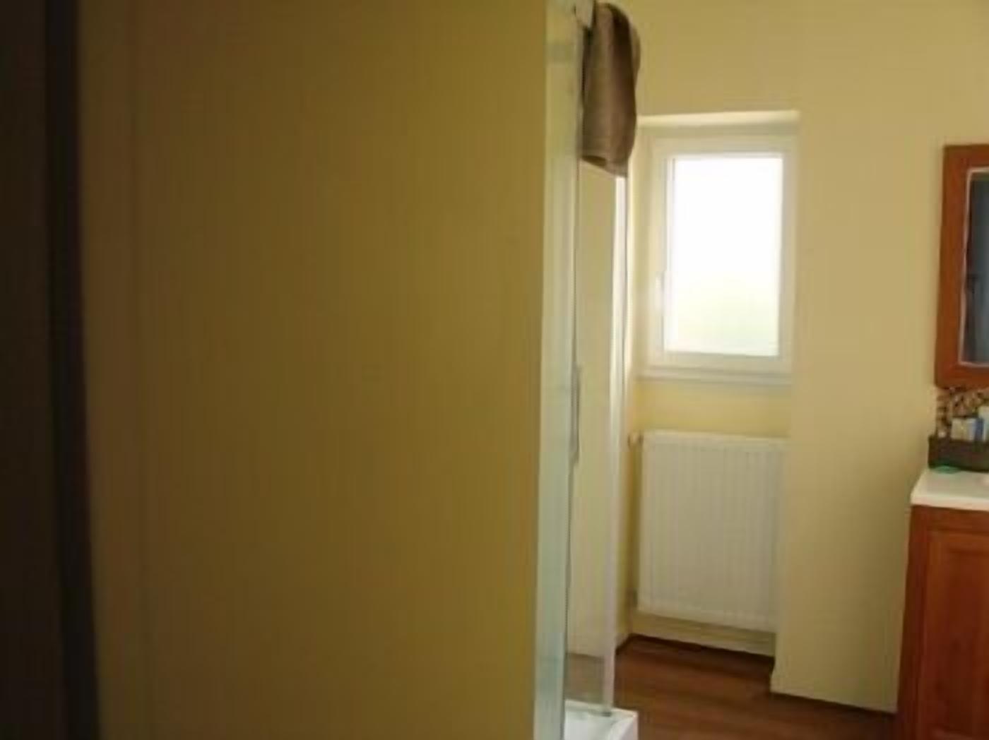 Foto - Chambres de Condate