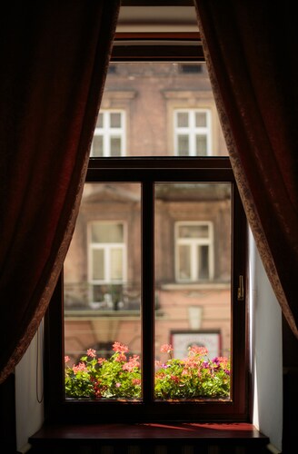 Boutique Apartments - Kazimierz