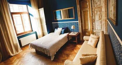 Boutique Apartments - Kazimierz