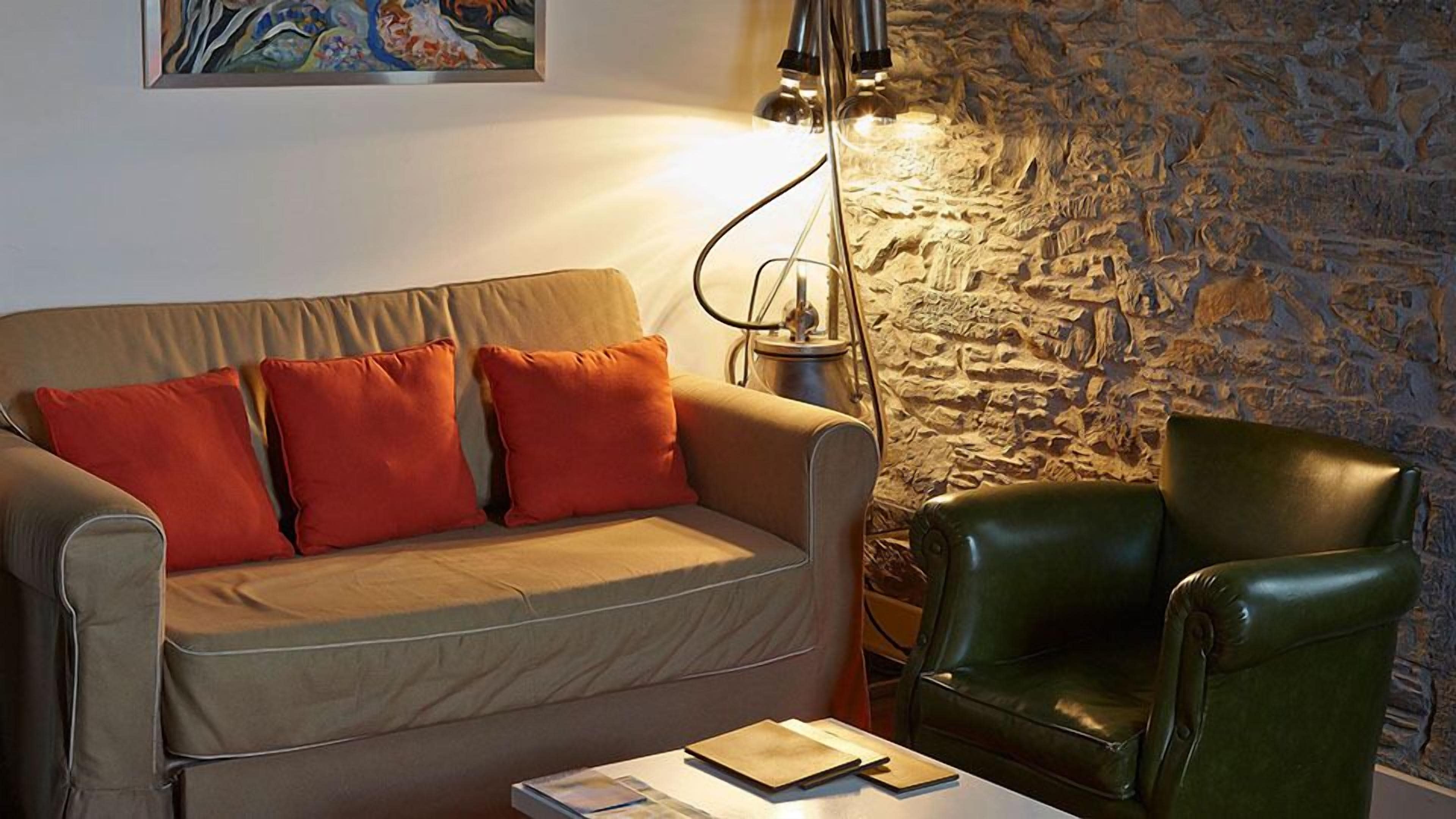 Photo - Hotel Rural 3 Cabos