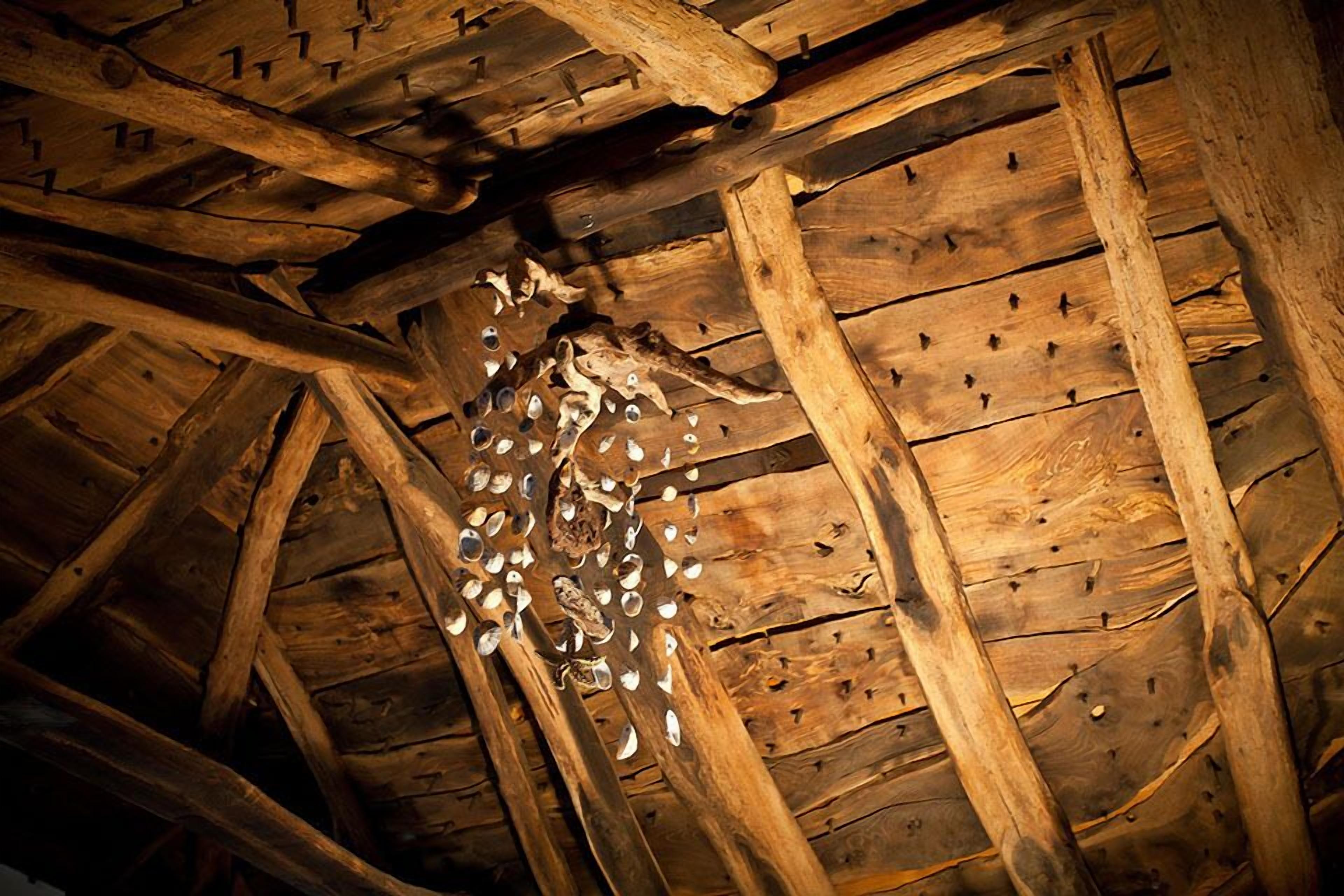 Photo - Hotel Rural 3 Cabos