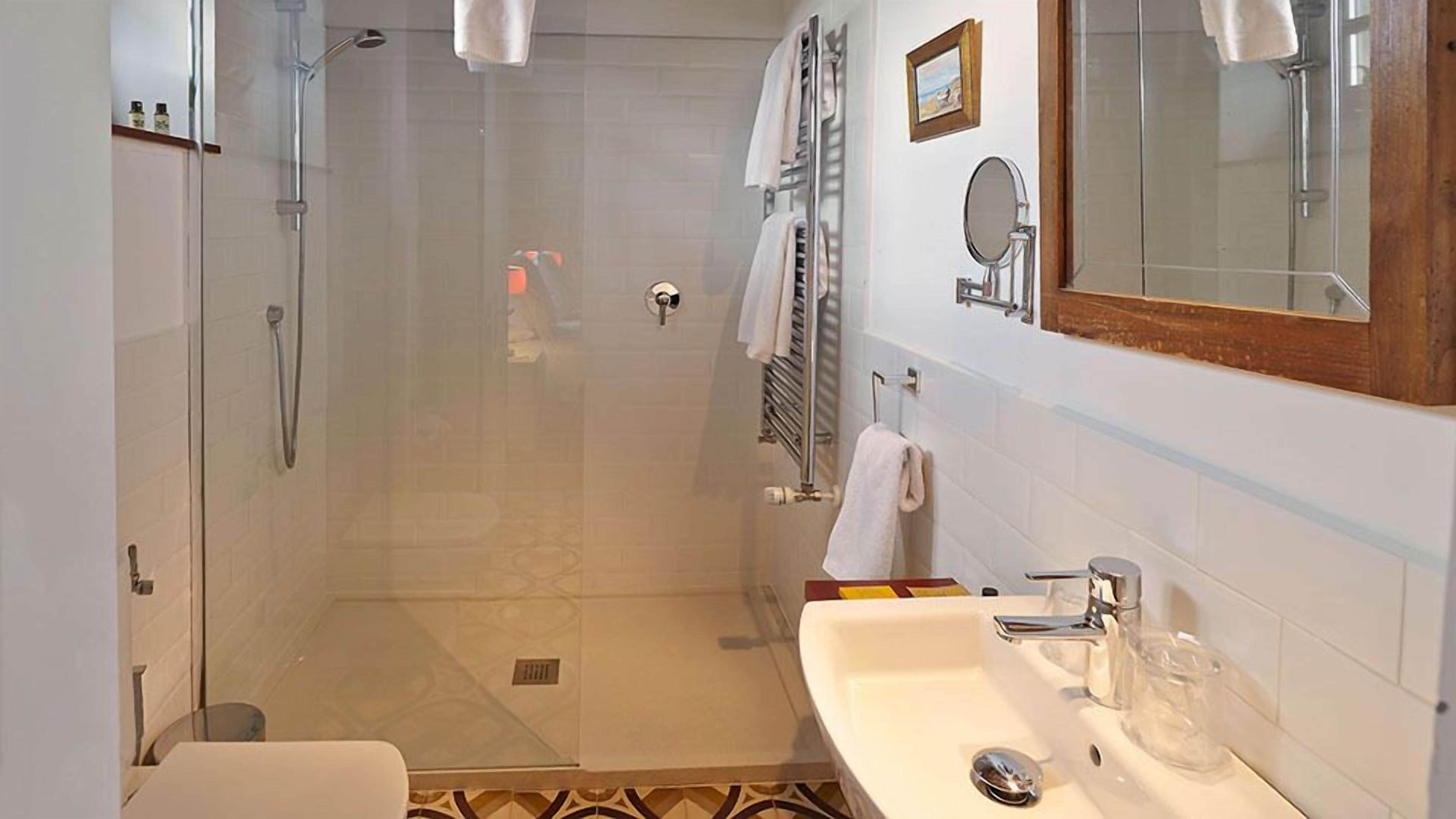 Photo - Hotel Rural 3 Cabos