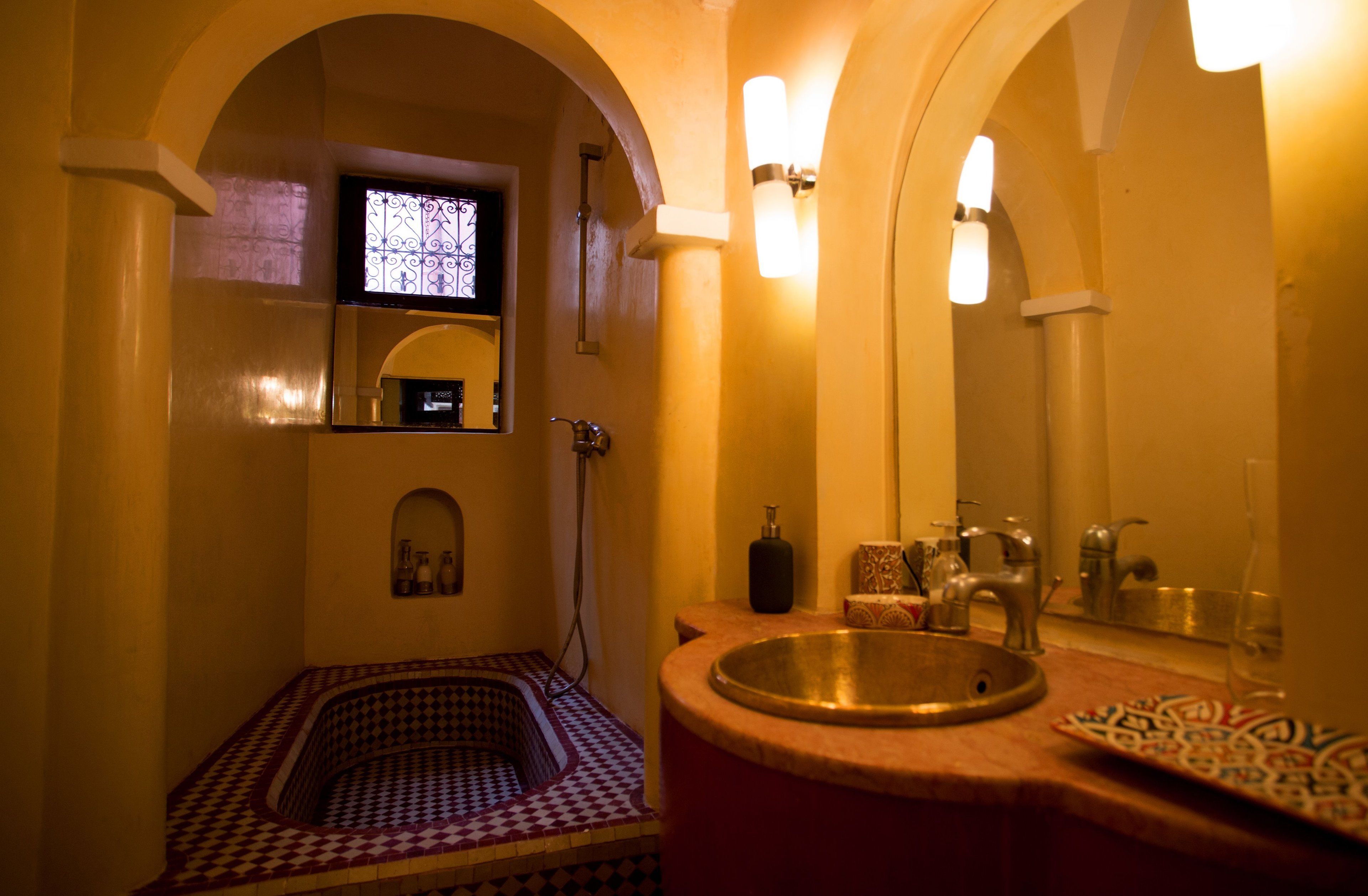 Foto - Riad Dar Zaya