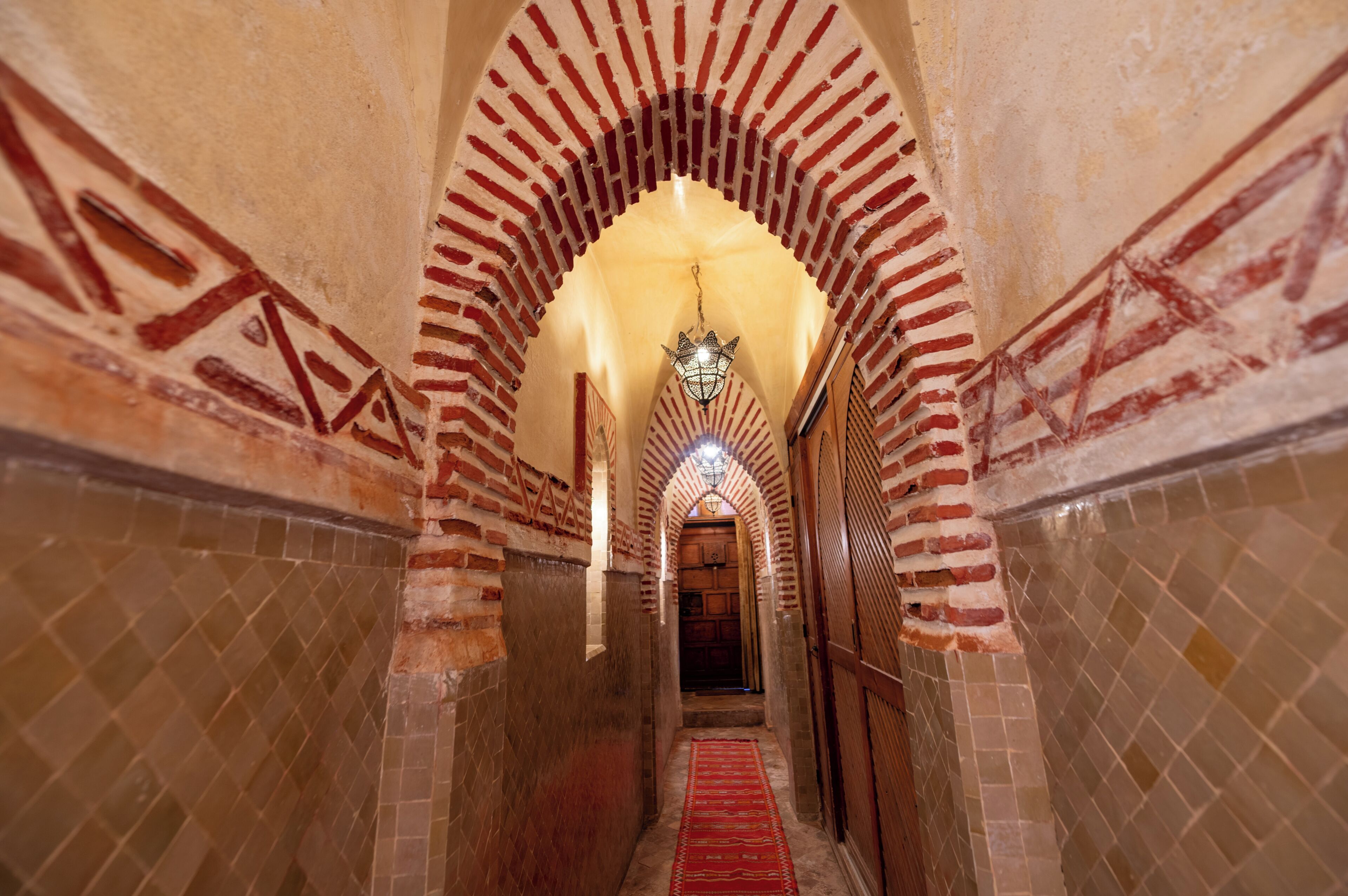 Foto - Riad Dar Zaya