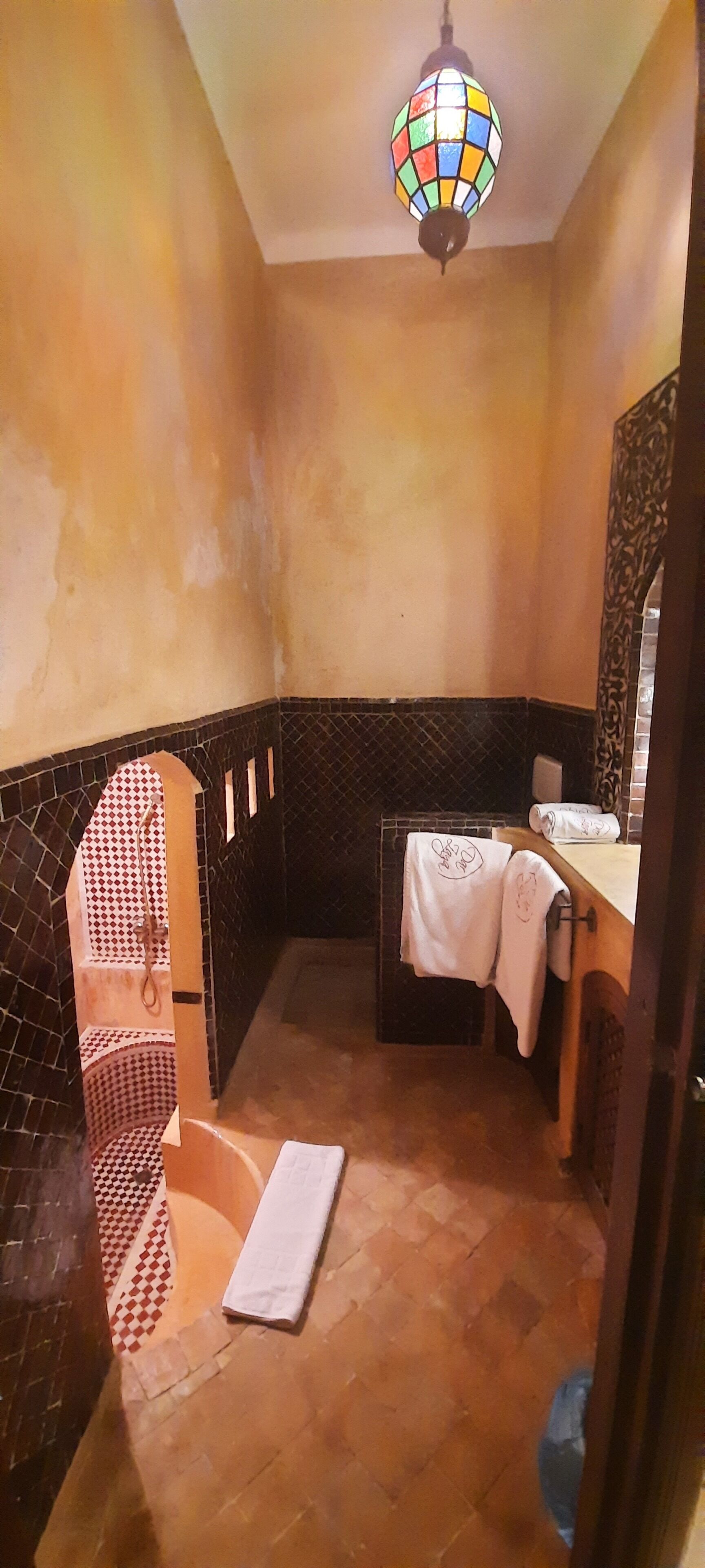 Foto - Riad Dar Zaya