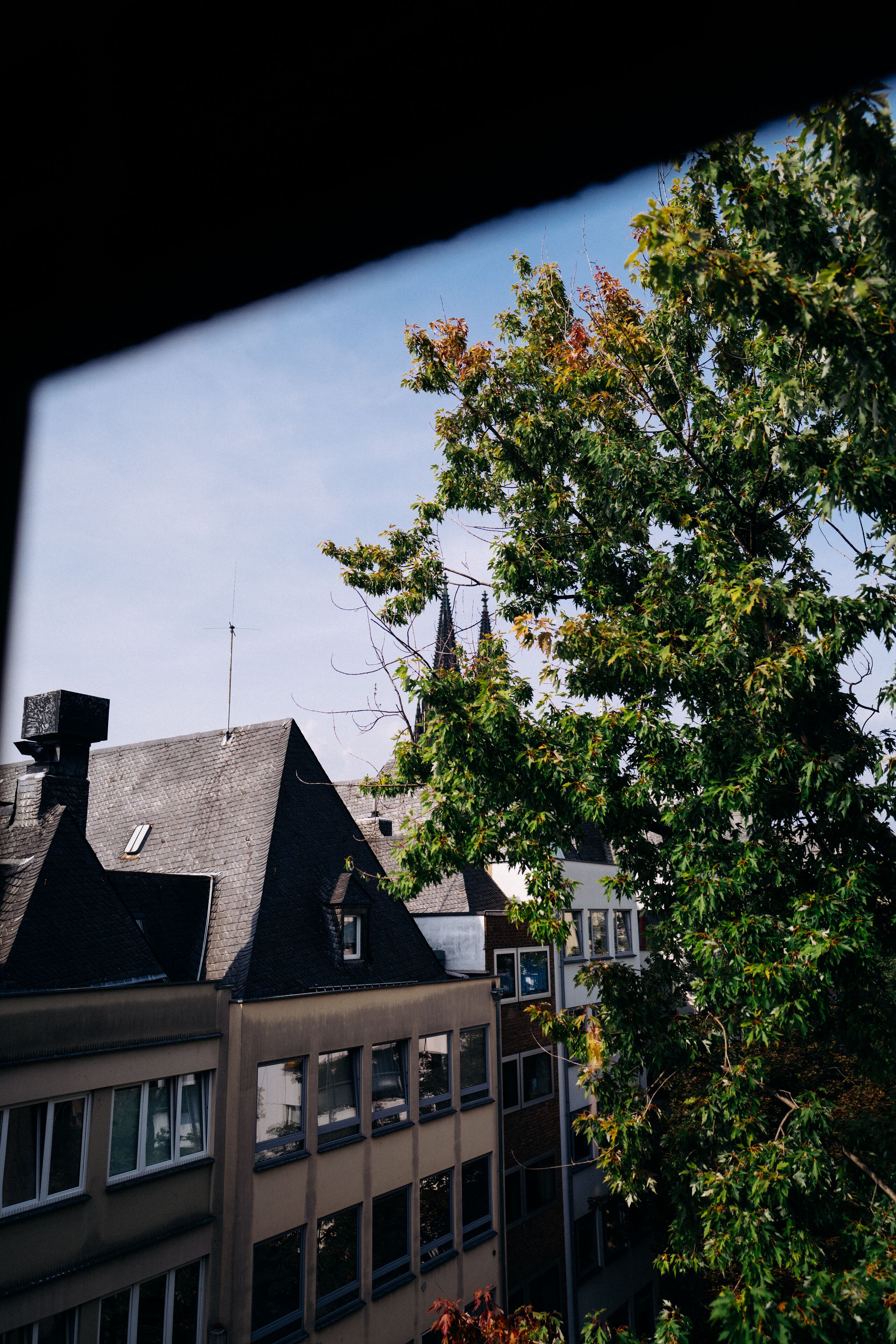 minibar, in-room safe, individually decorated, individually furnished