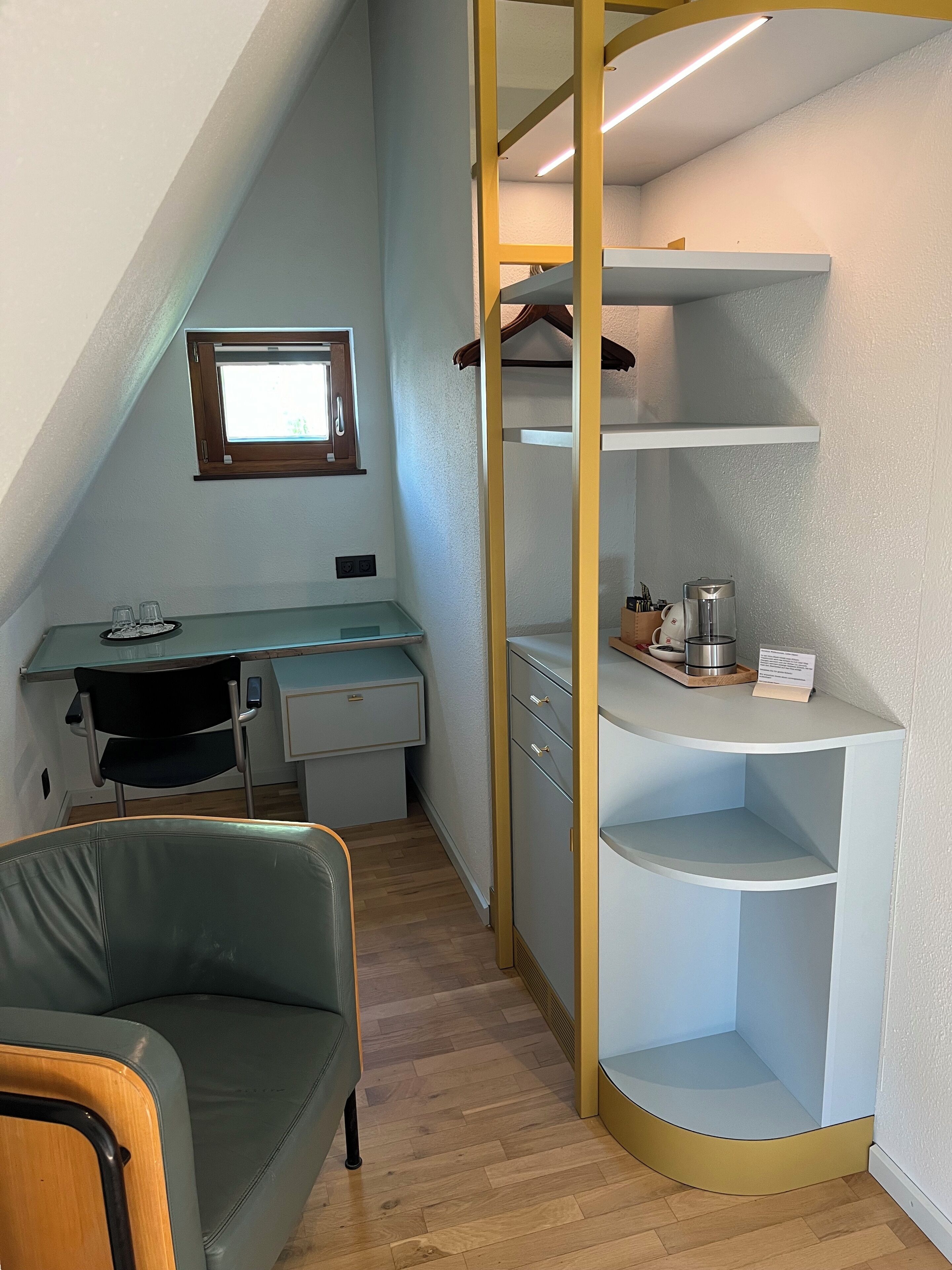 Photo - Lint Hotel