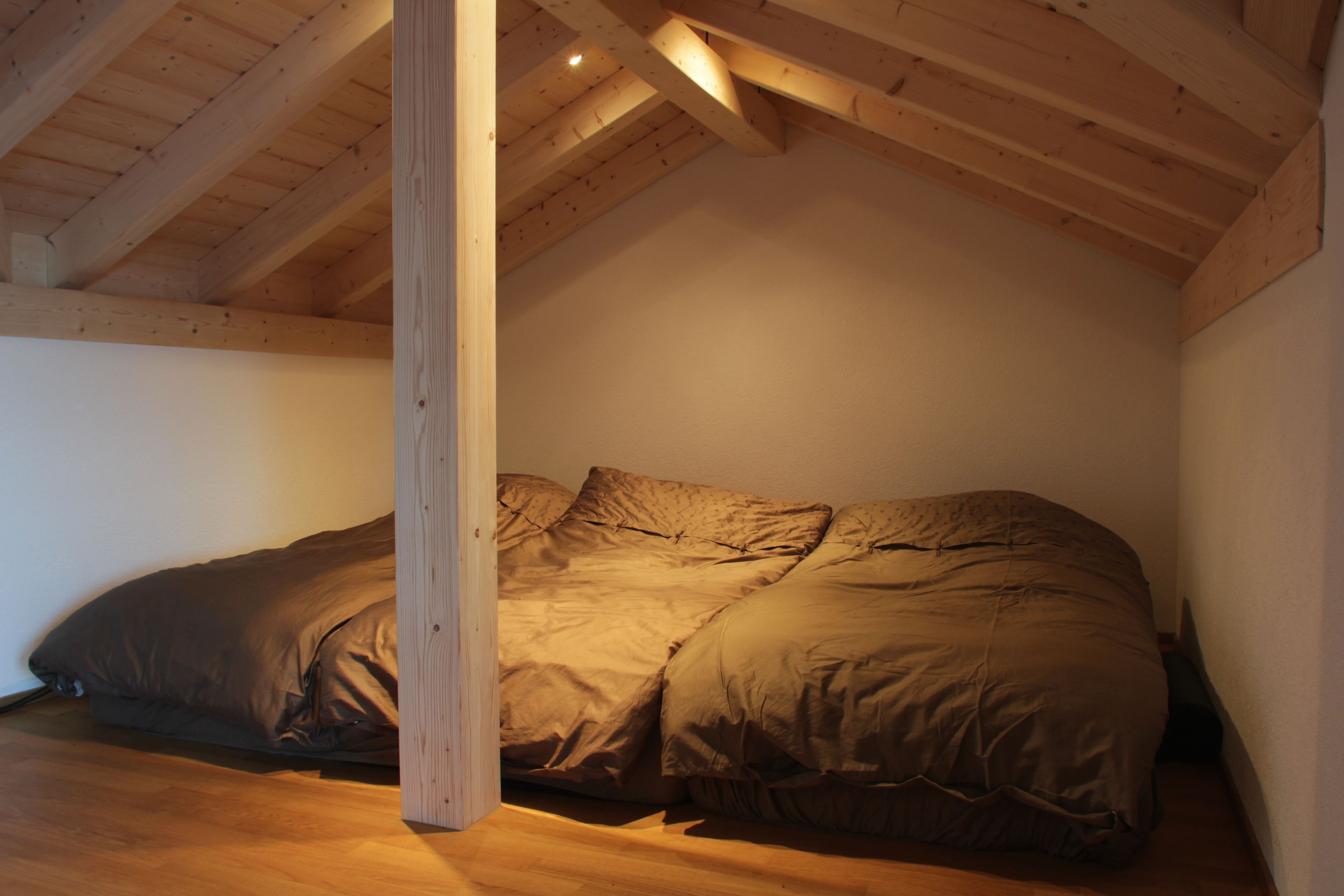 Egyptian cotton sheets, premium bedding, memory-foam beds