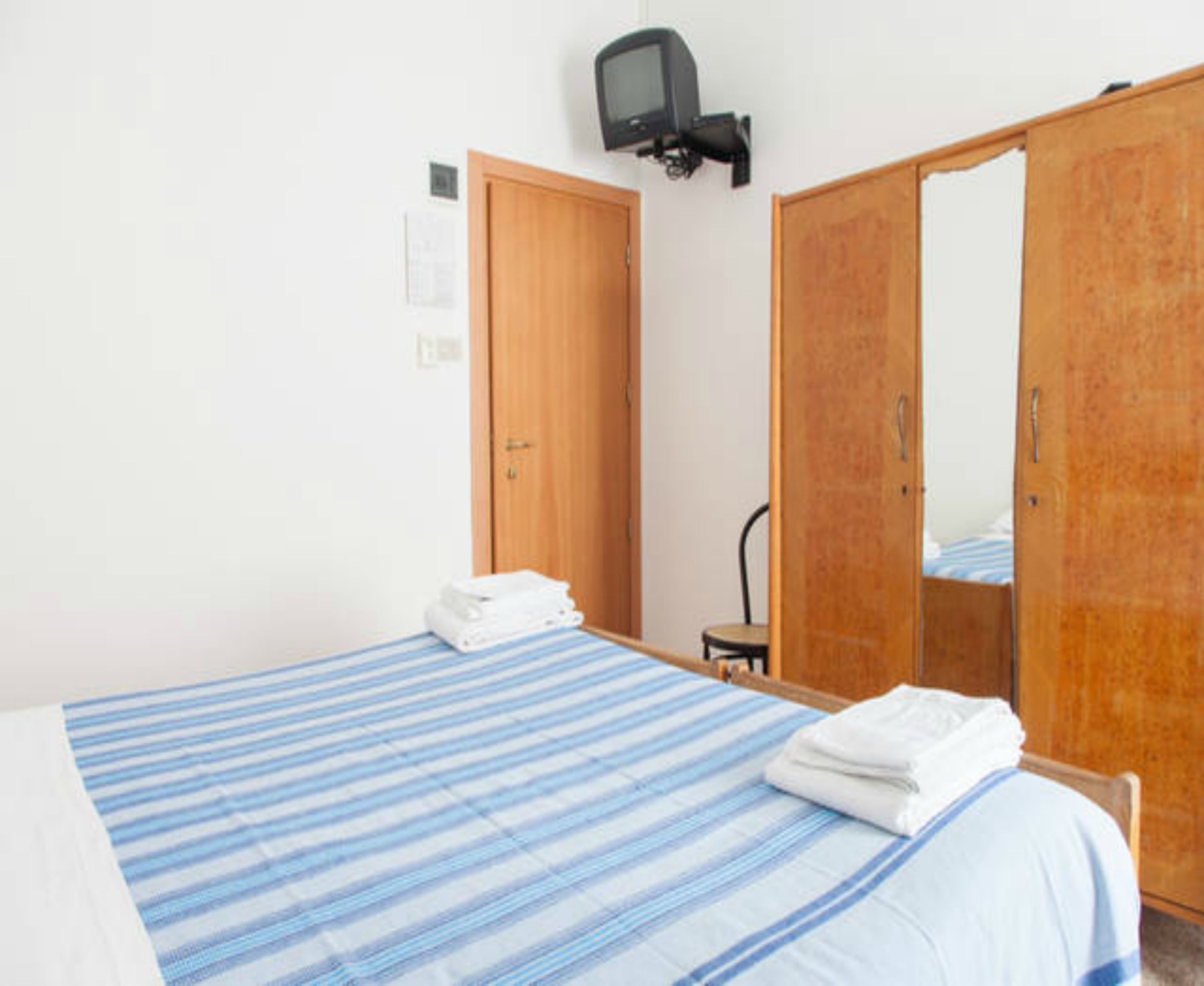 Foto - Hotel Ronconi