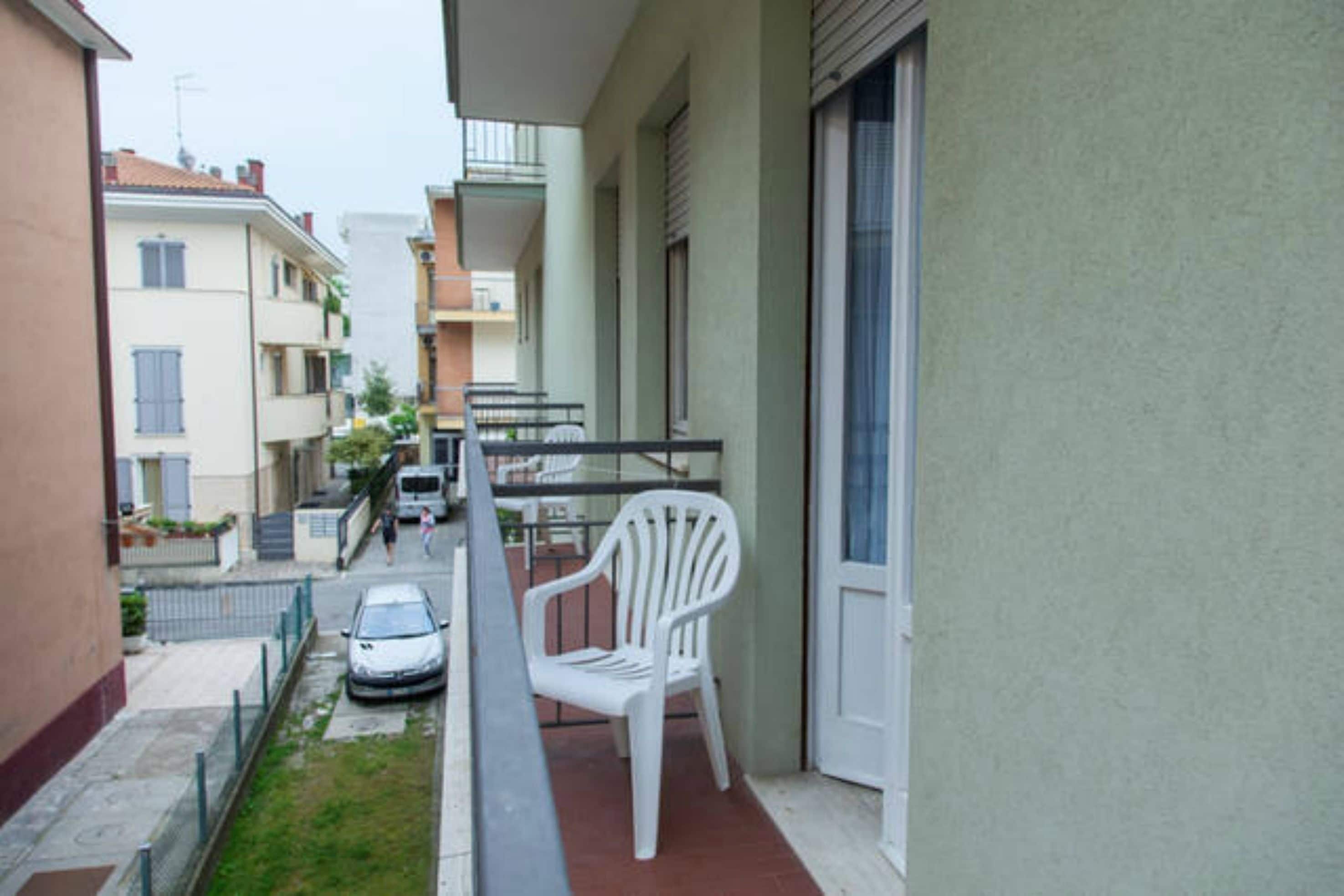 in-room safe, free cots/infant beds, free wifi