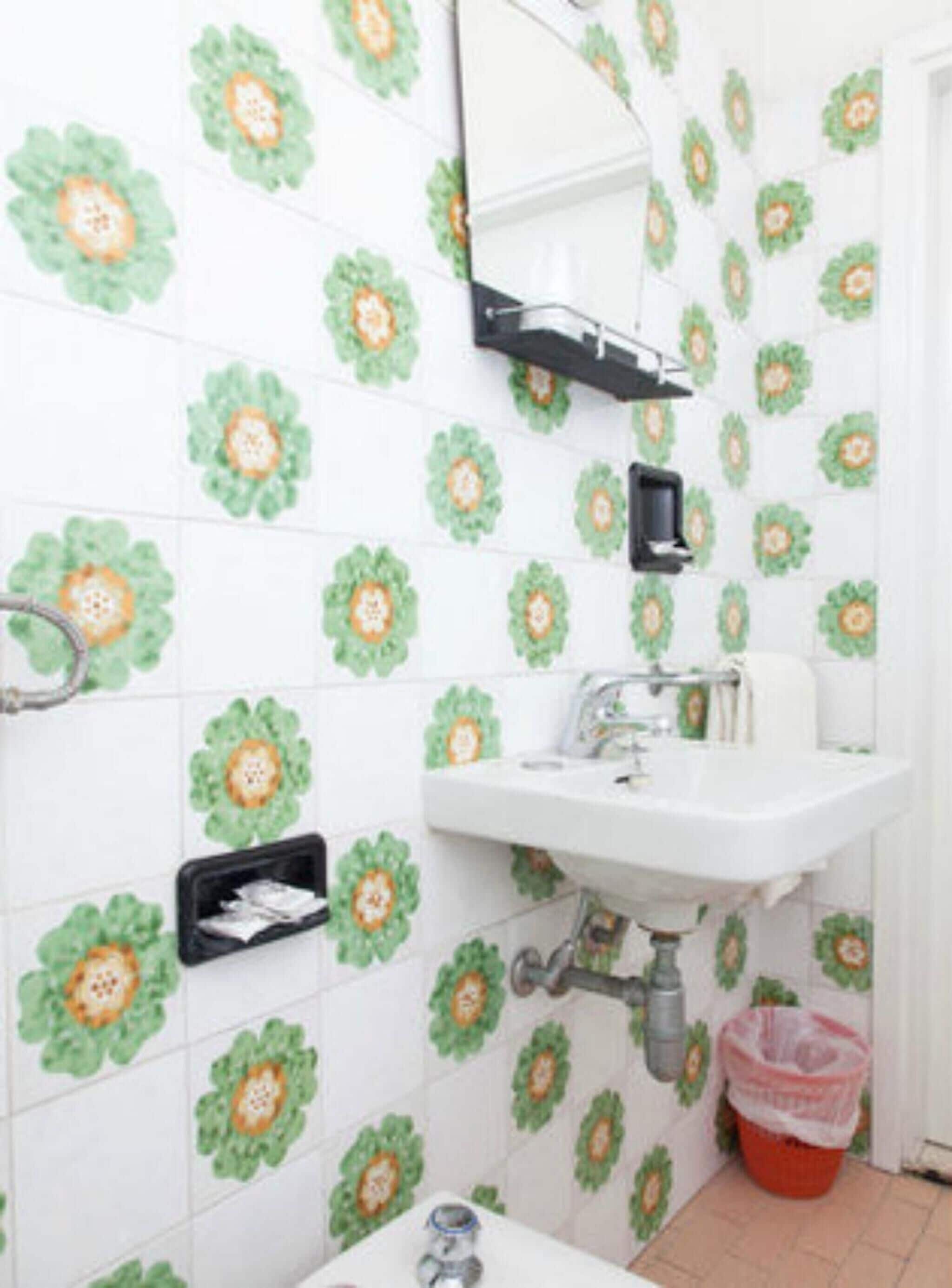 Foto - Hotel Ronconi