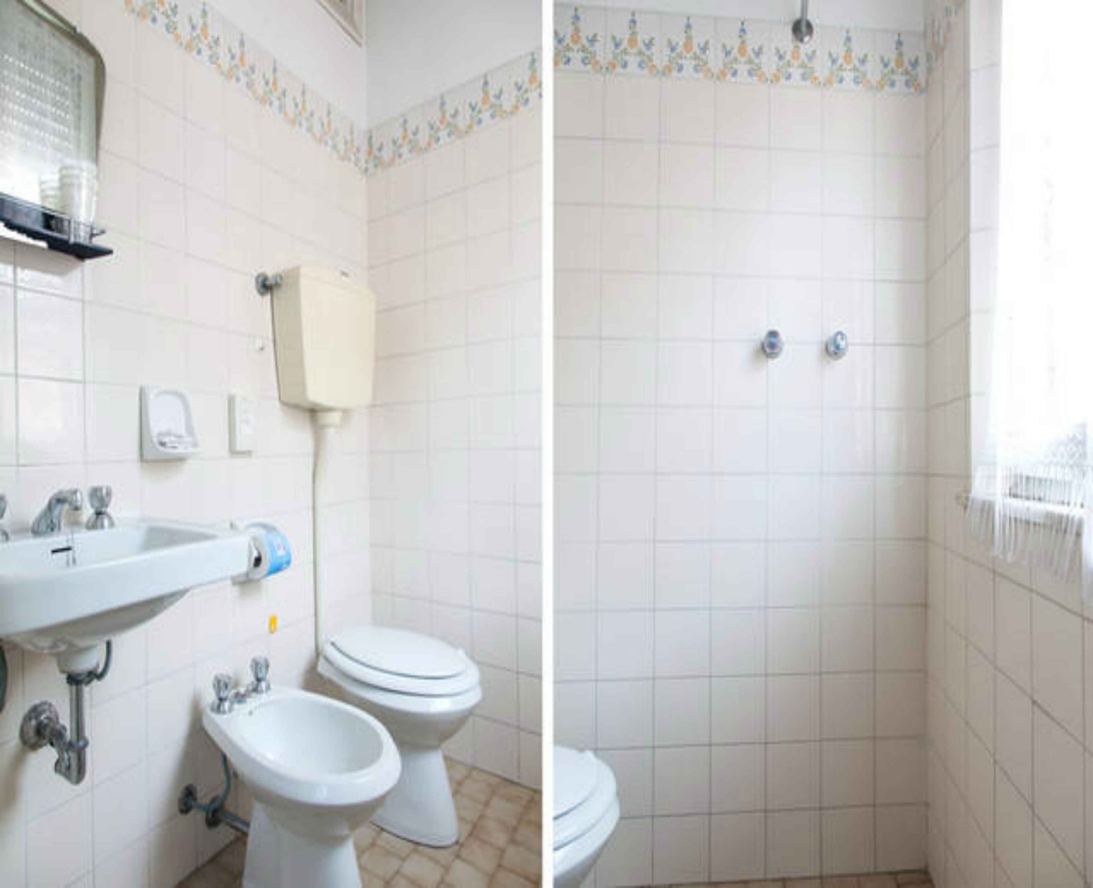 triple room | in-room safe, free cots/infant beds, free wifi