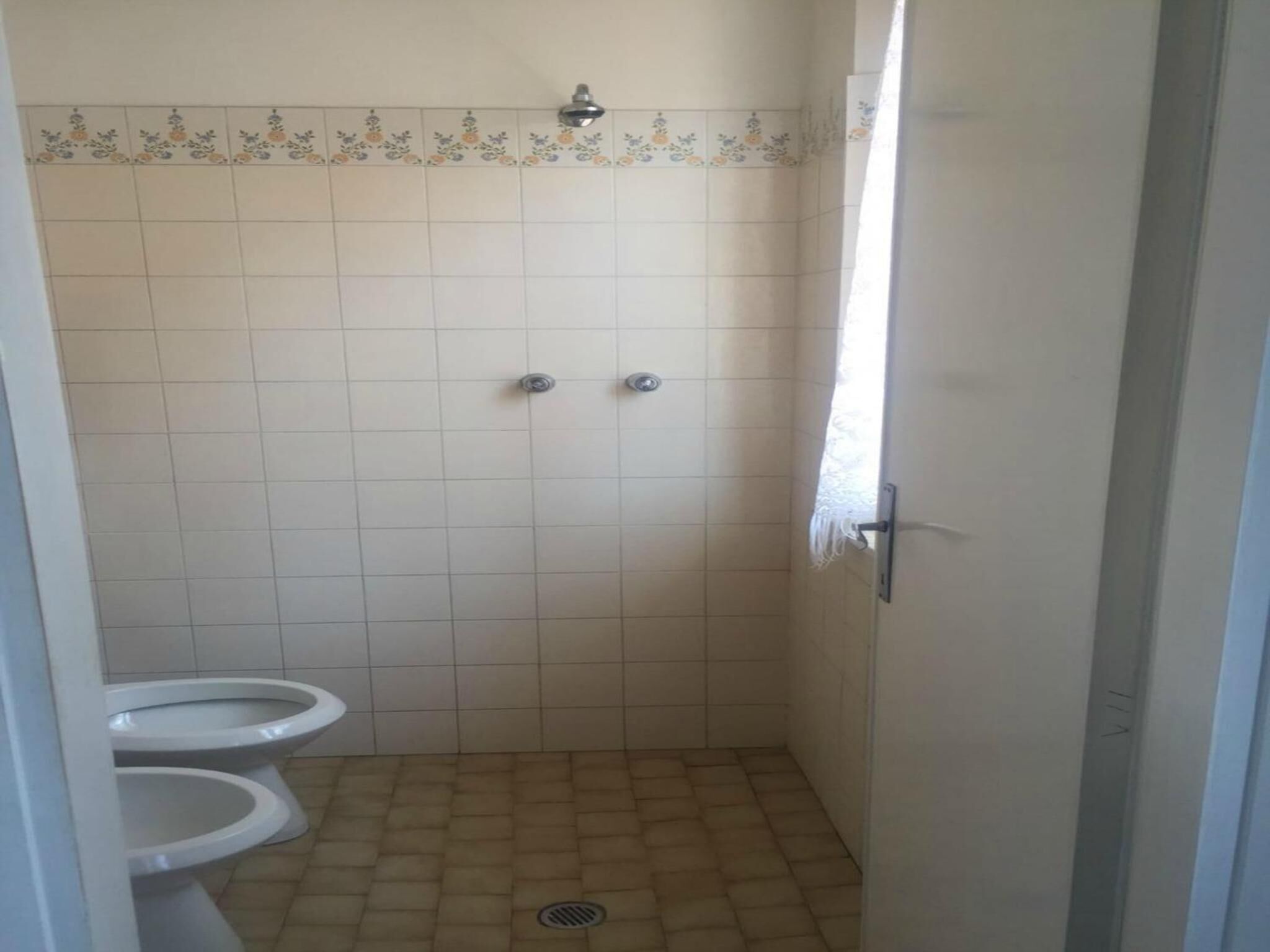 Foto - Hotel Ronconi