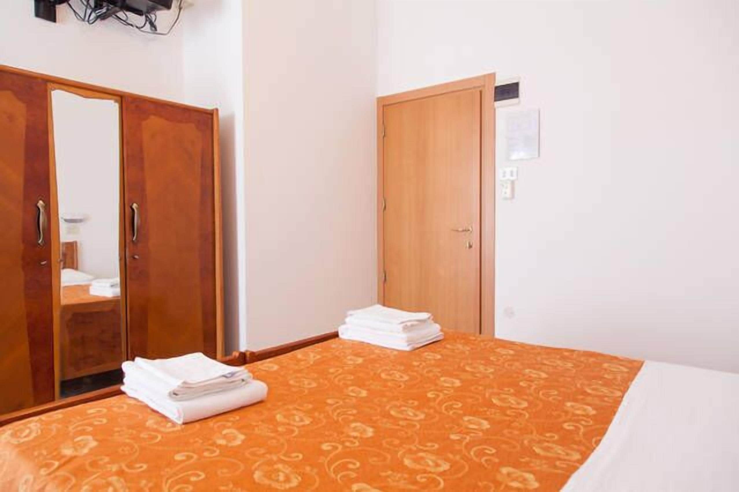 Foto - Hotel Ronconi