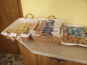 Restaurant - Hotel Ronconi (Rimini)