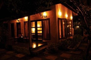 Exterior - Bali au Naturel - Adults Only (Tejakula)