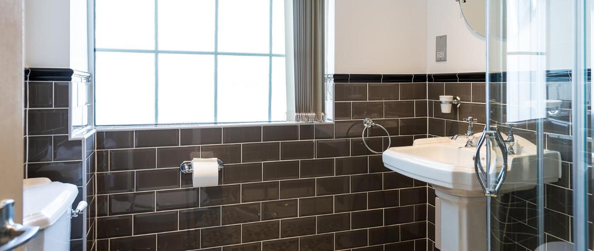 Foto - Maison Gorey Hotel