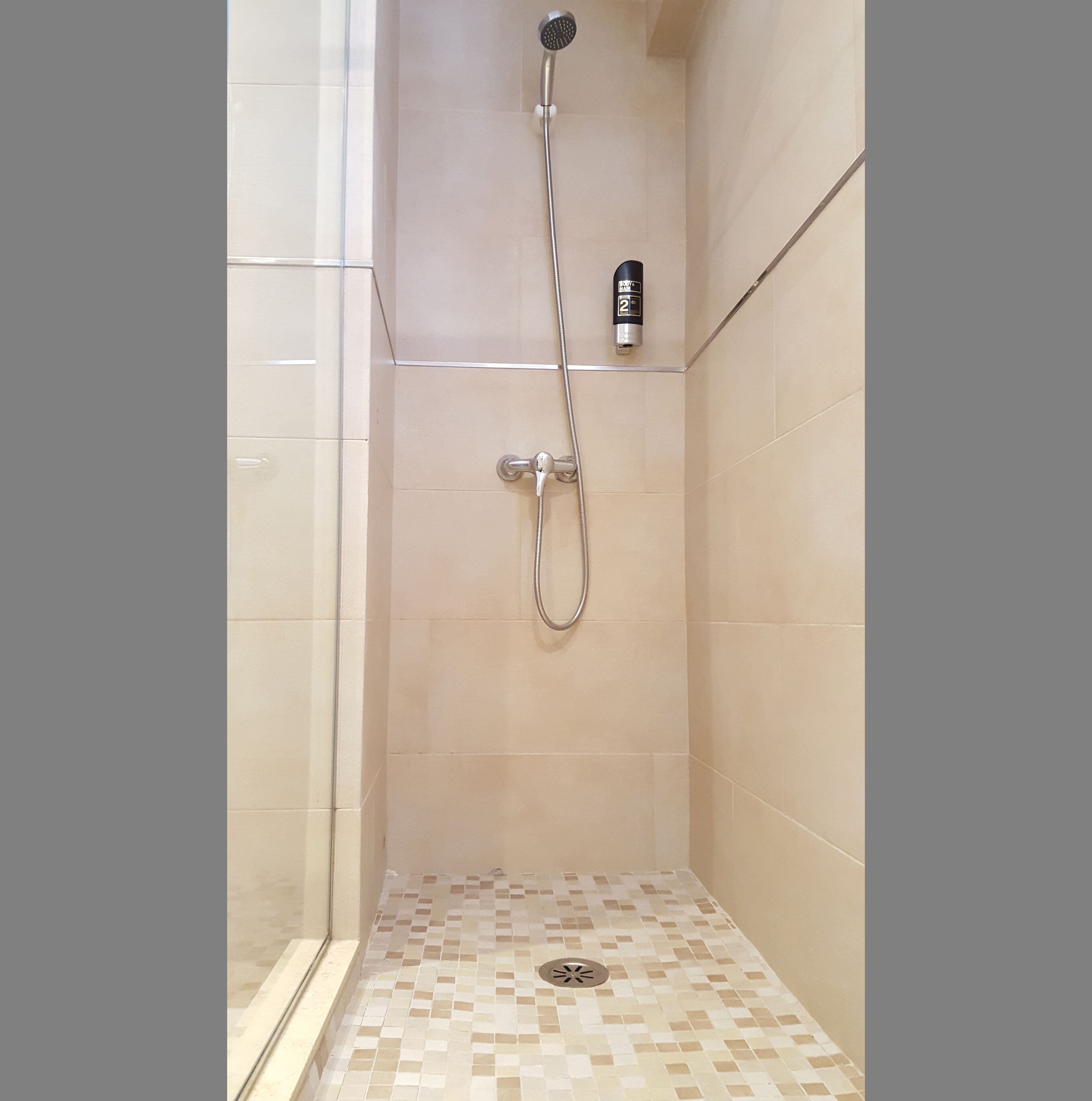 Photo - Hotel Creta Paguera