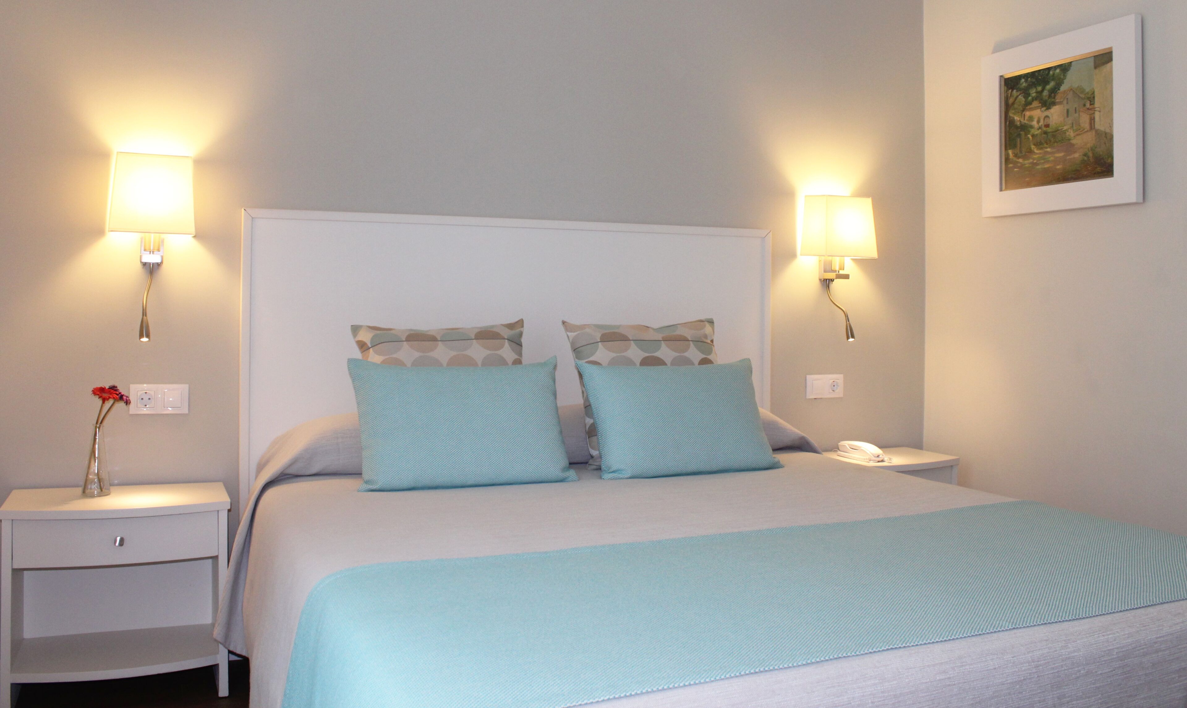 Photo - Hotel Creta Paguera