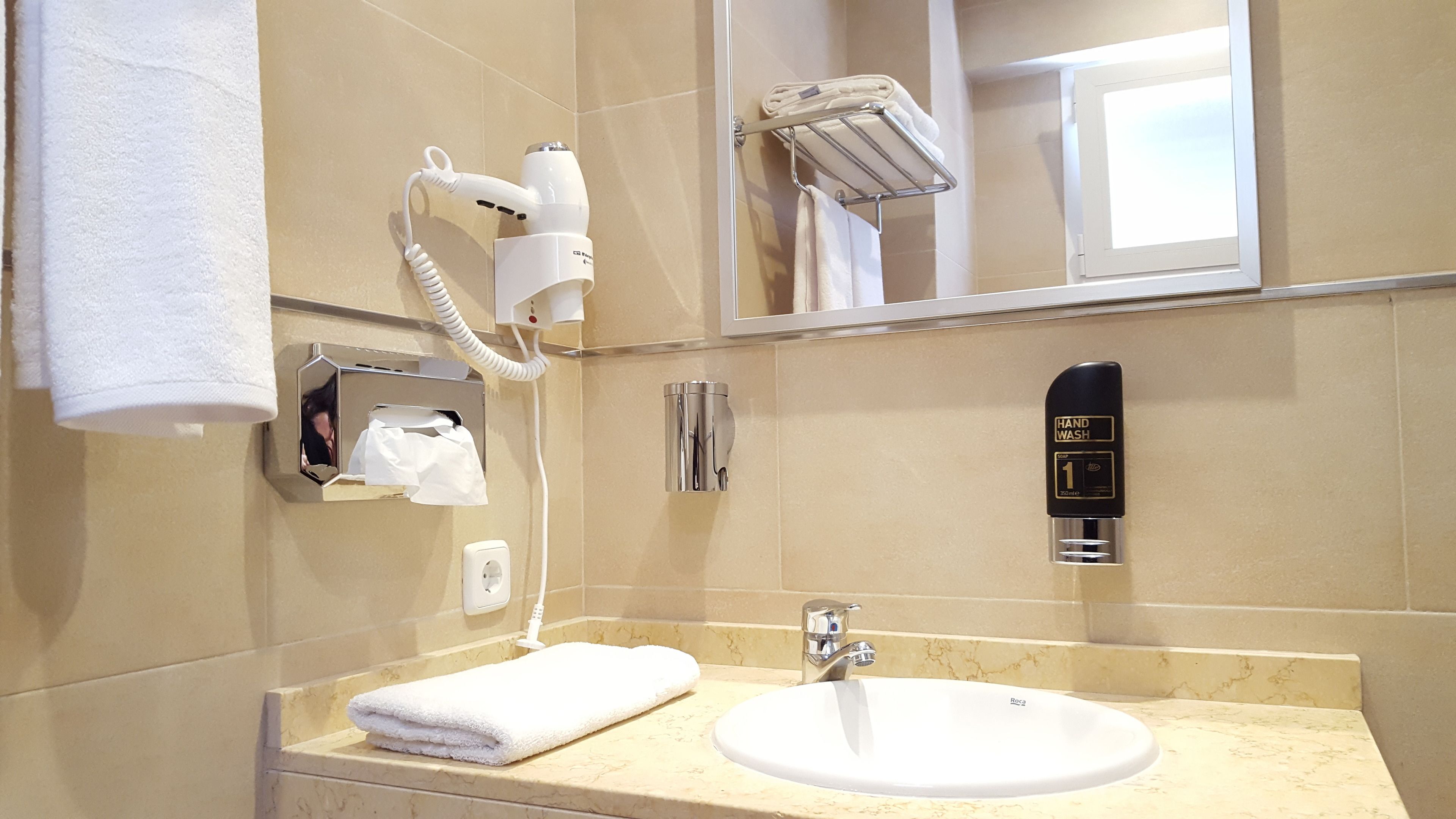 Photo - Hotel Creta Paguera