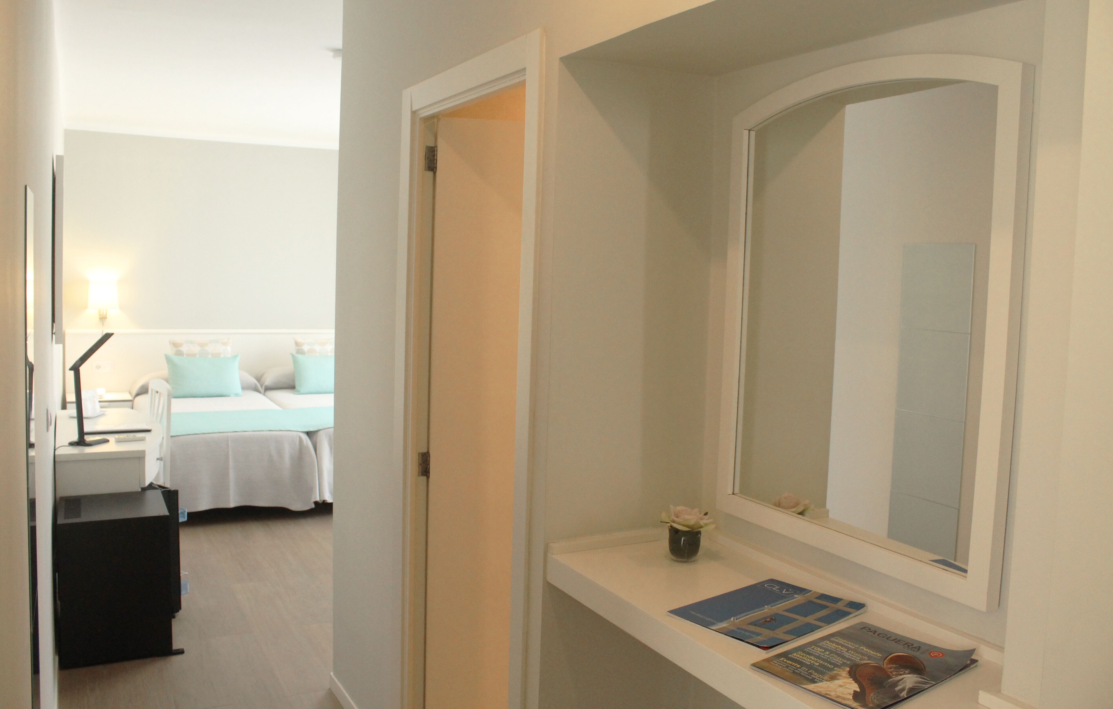 Photo - Hotel Creta Paguera