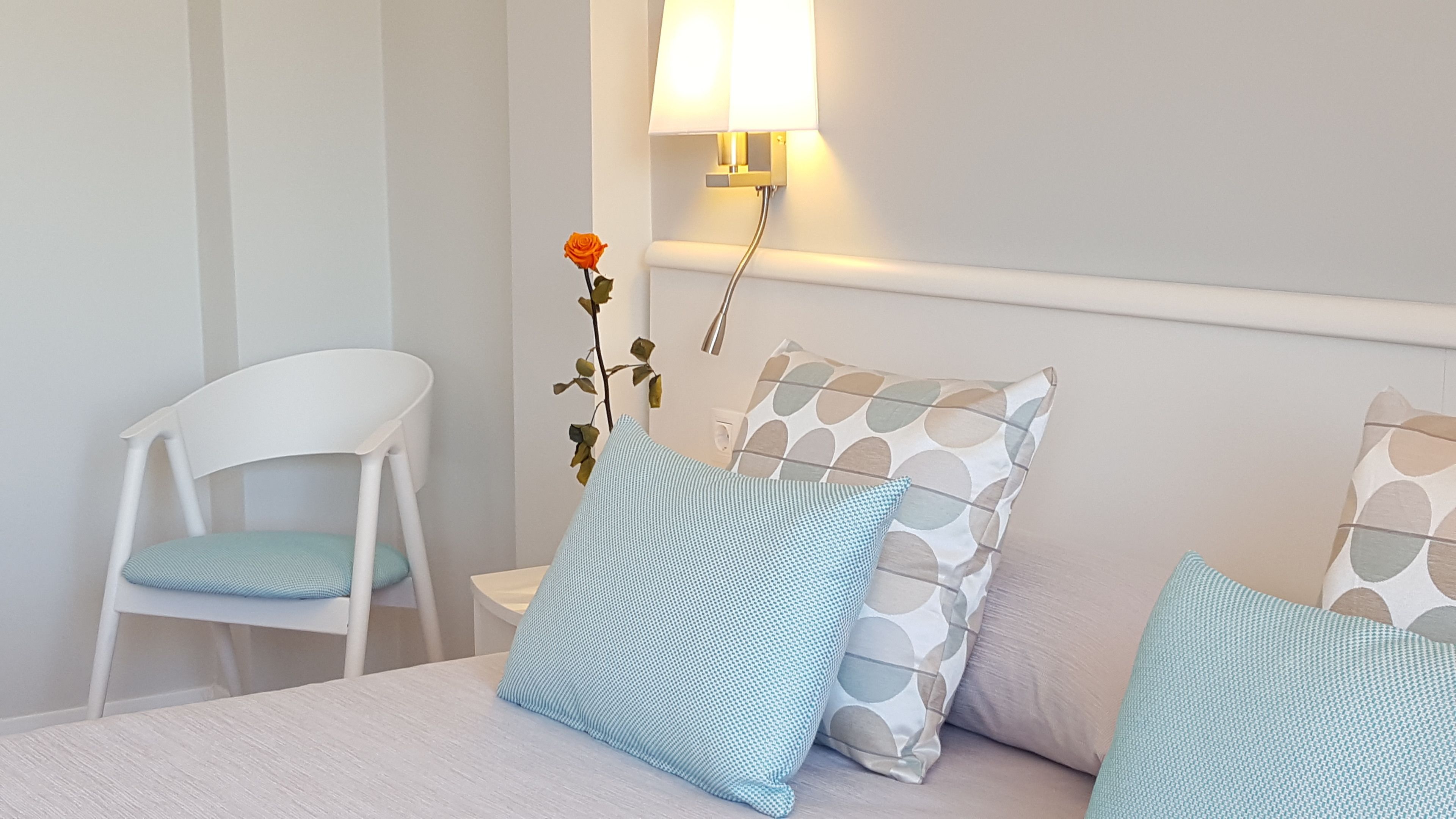 Foto - Hotel Creta Paguera