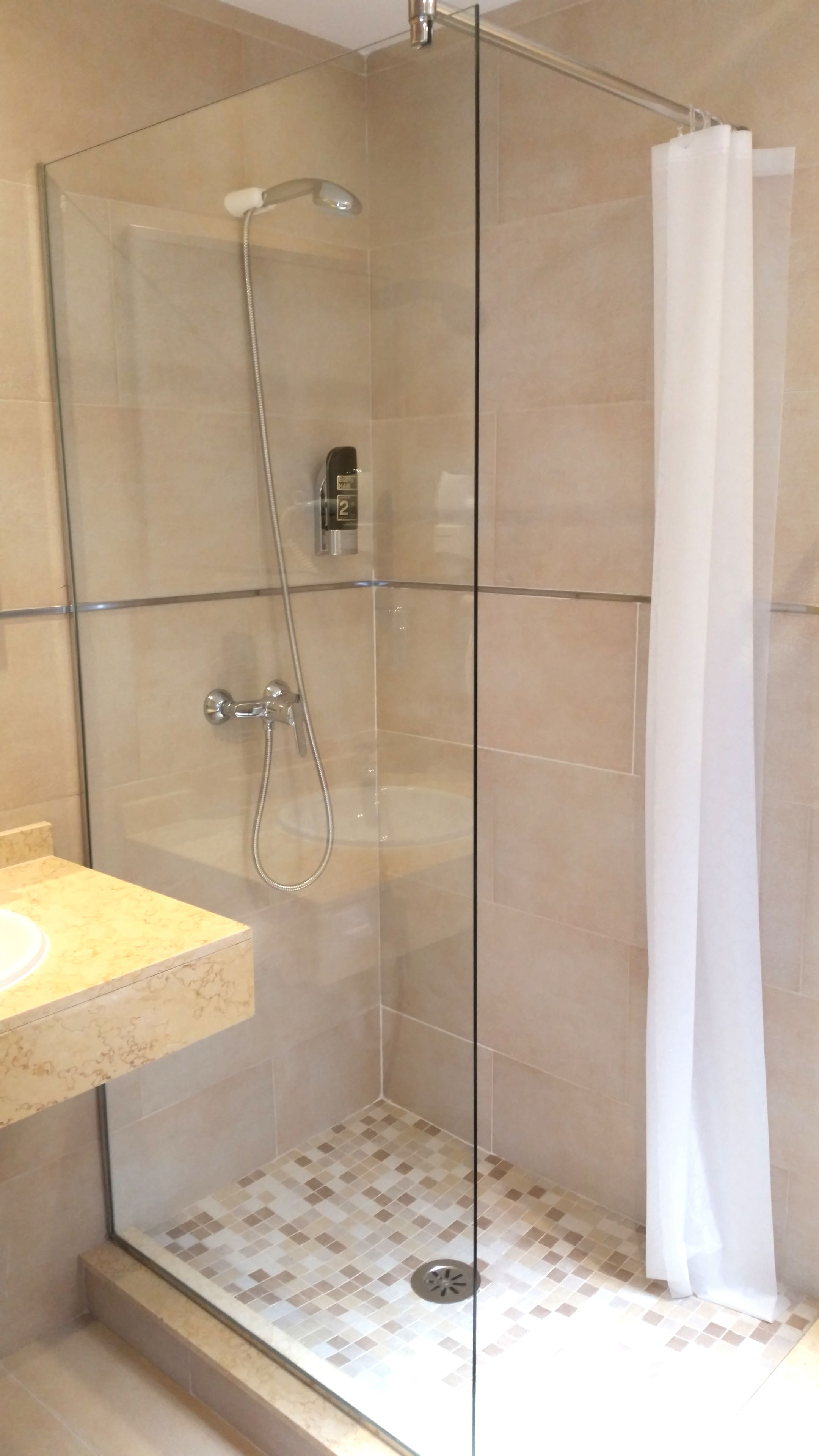 Photo - Hotel Creta Paguera