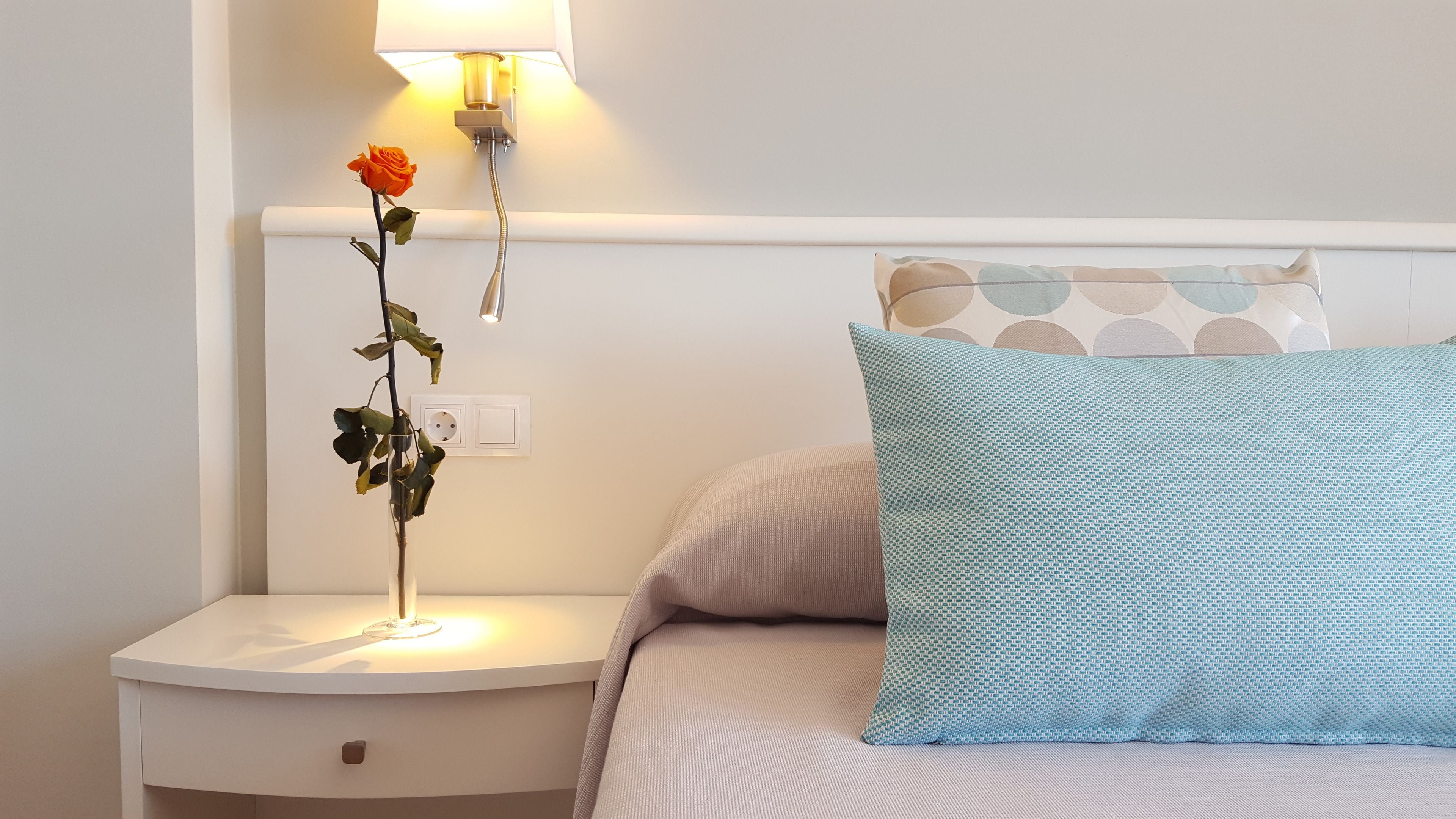 Photo - Hotel Creta Paguera