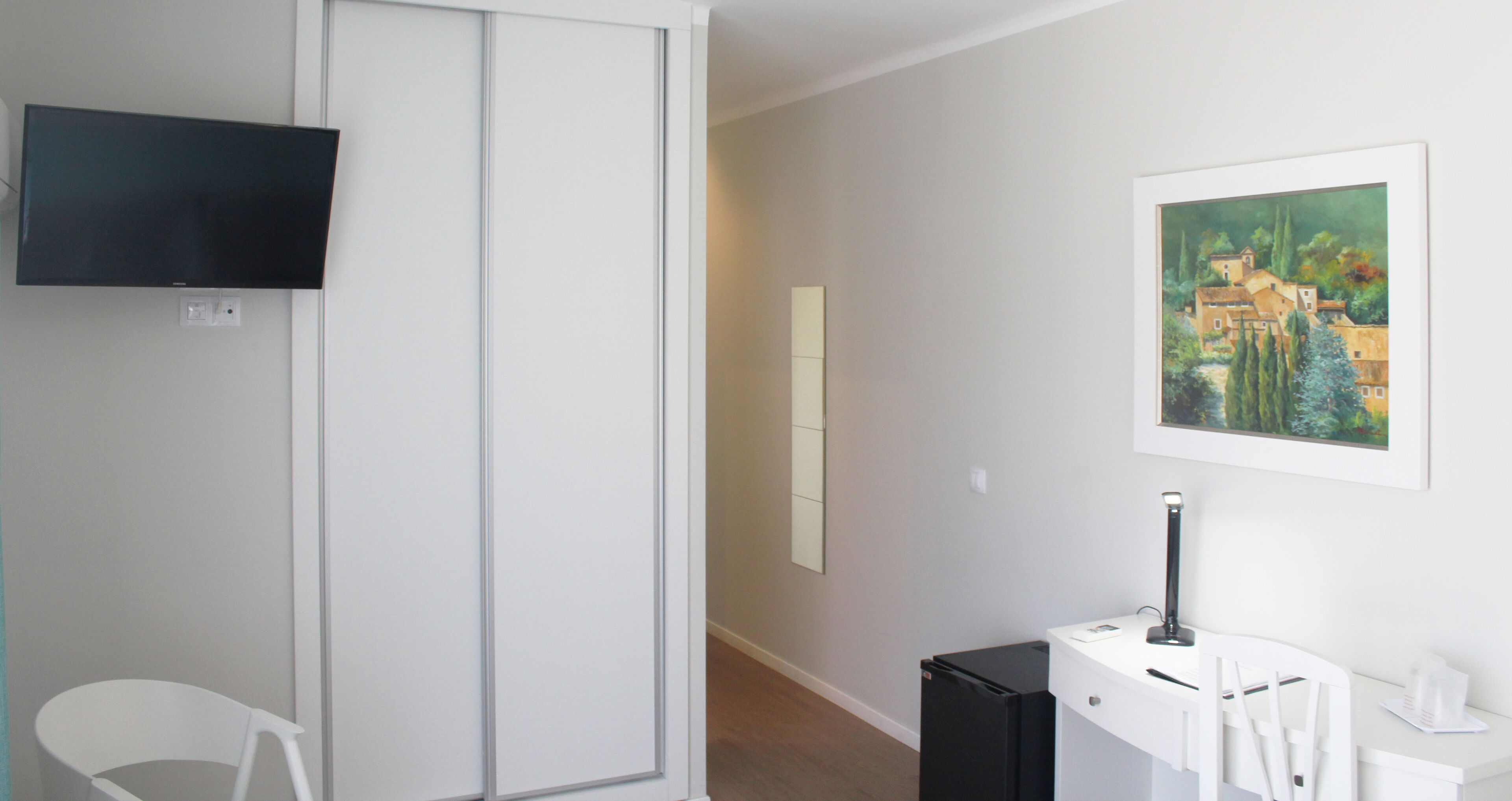 Photo - Hotel Creta Paguera