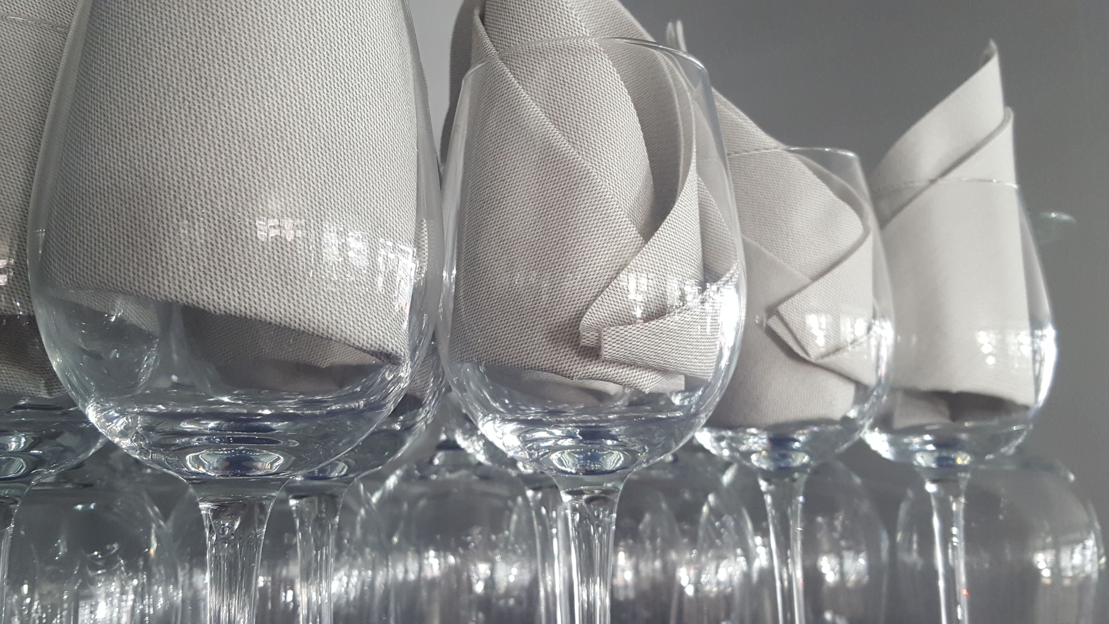 Photo - Hotel Creta Paguera