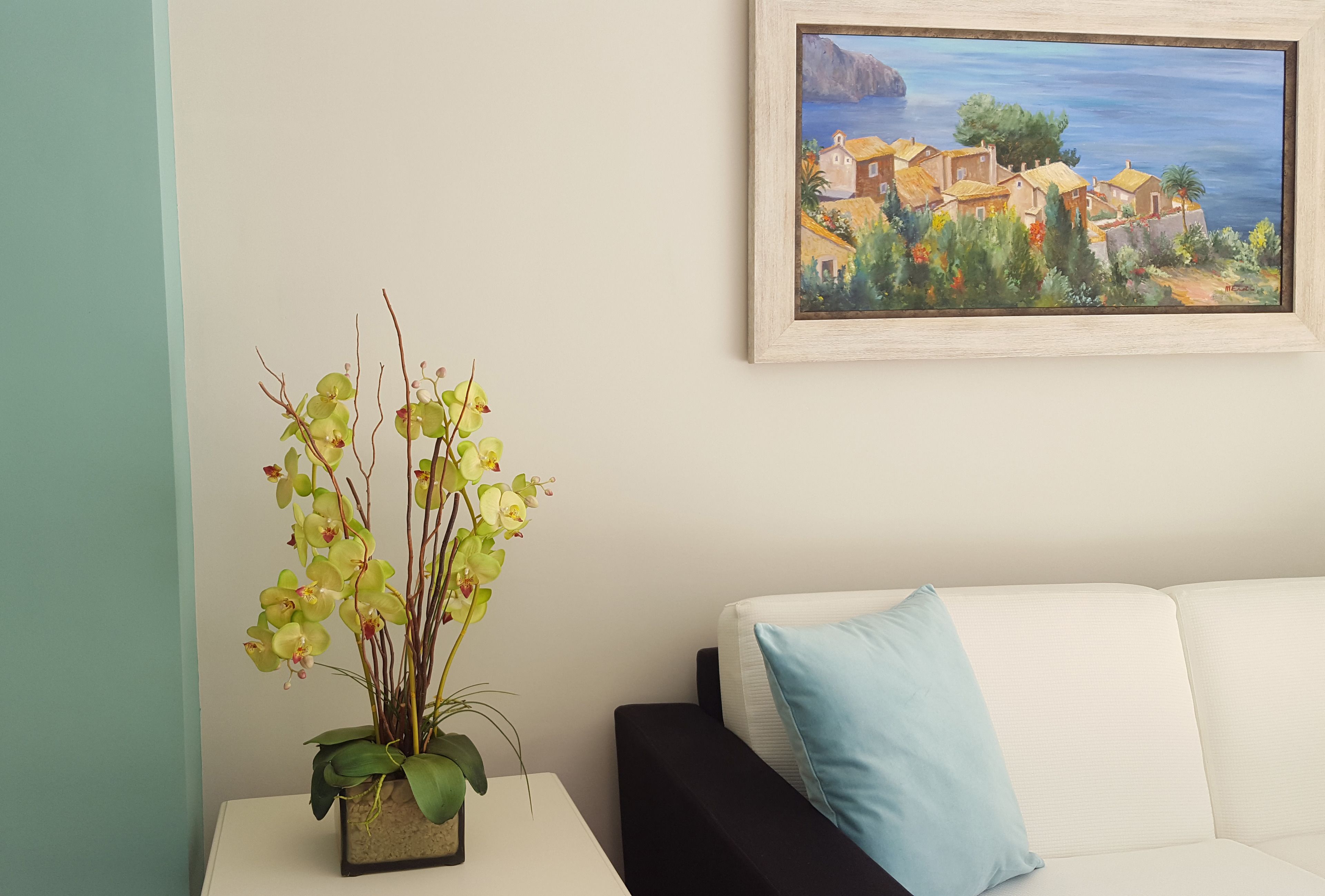 Photo - Hotel Creta Paguera