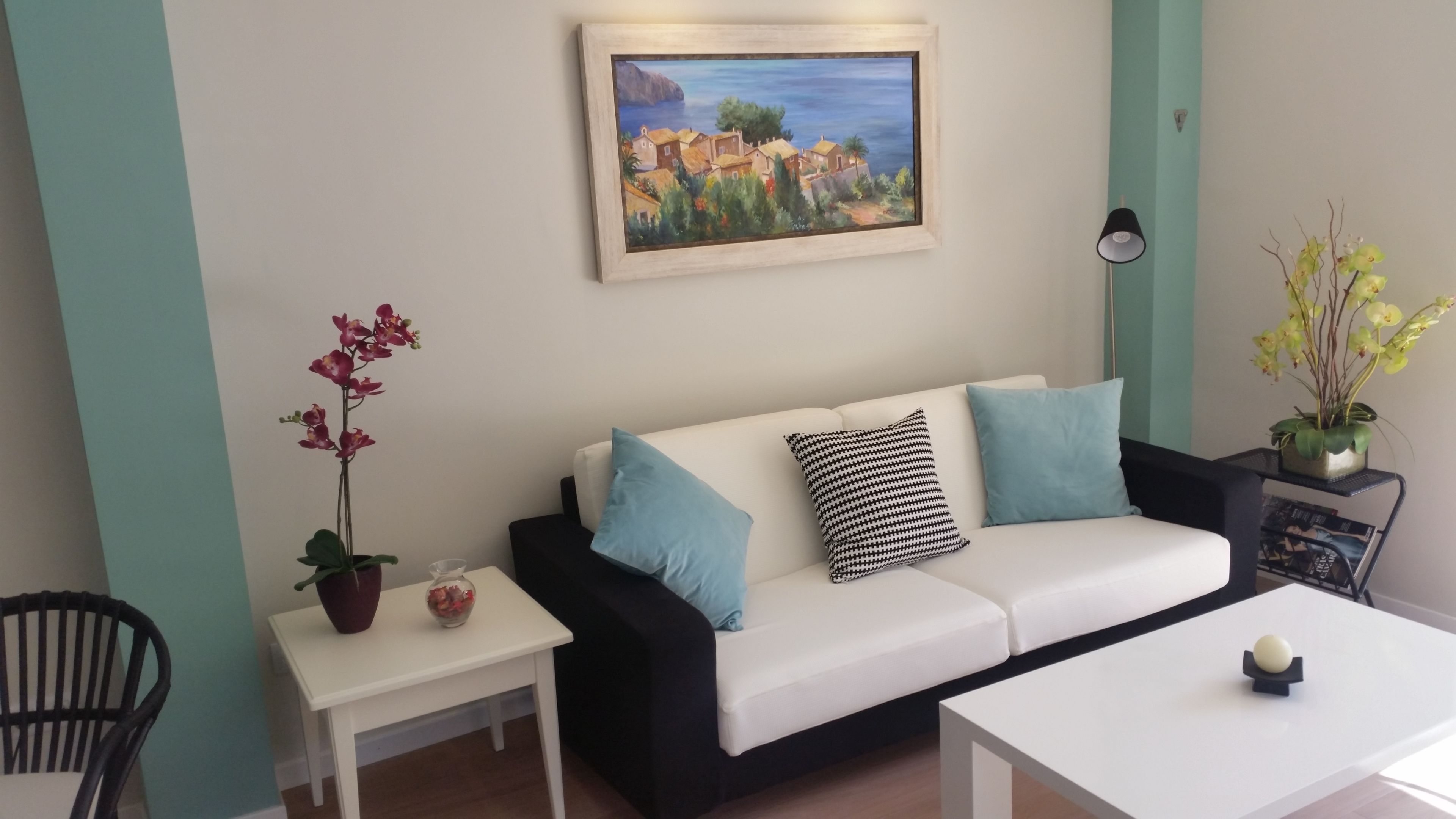 Photo - Hotel Creta Paguera