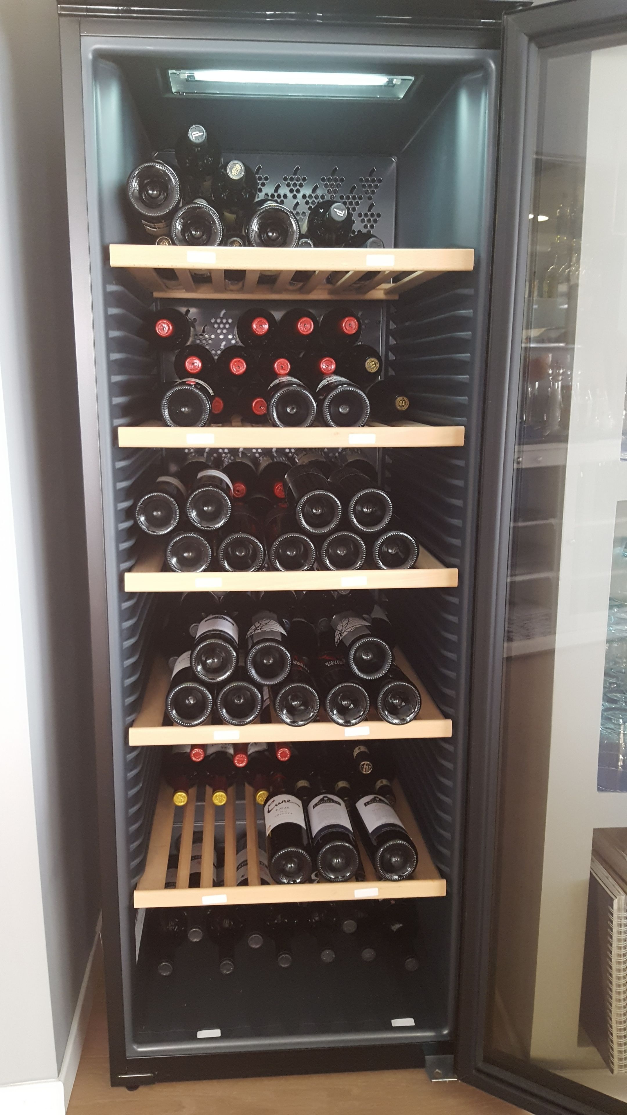 Photo - Hotel Creta Paguera