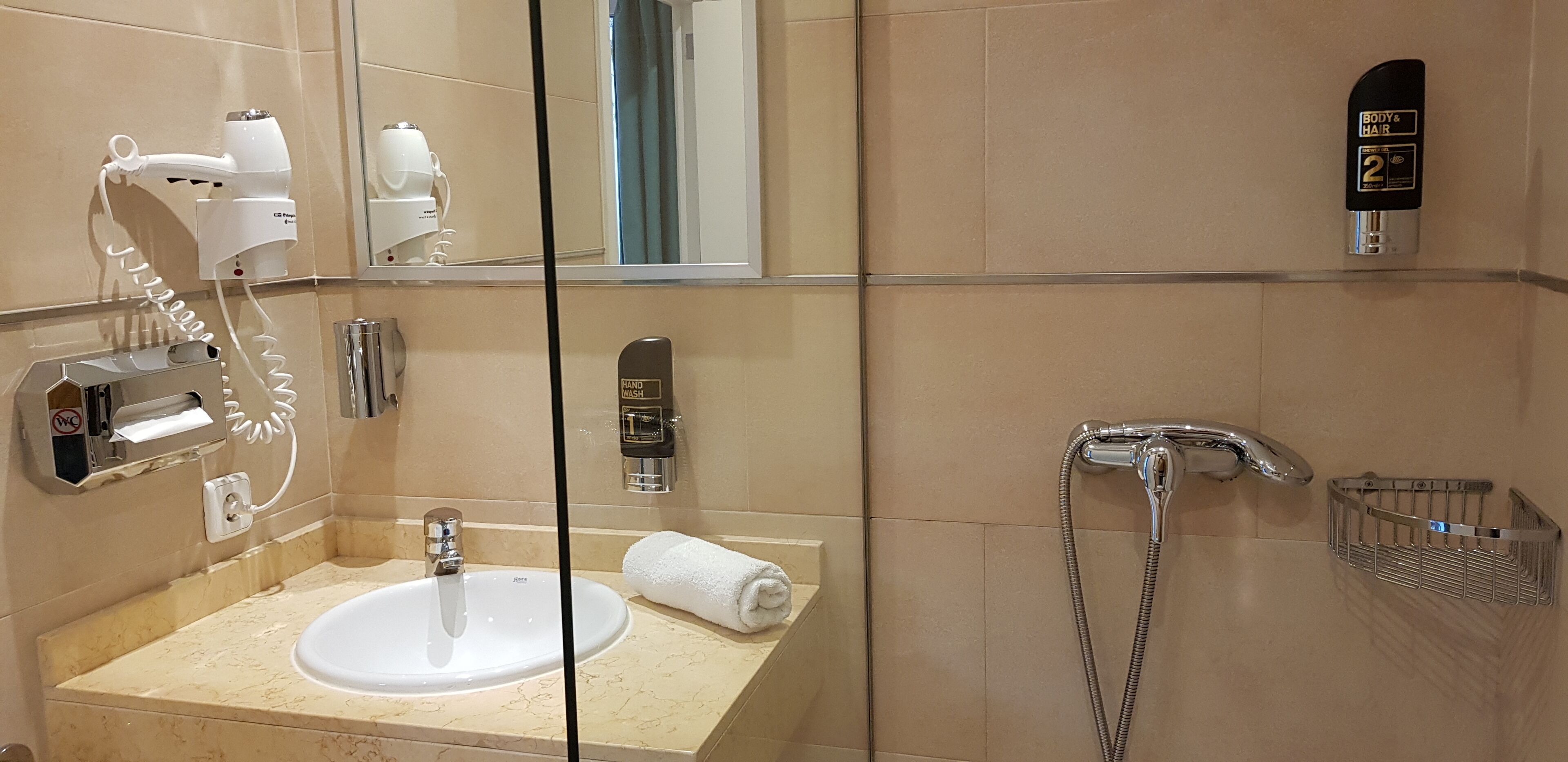 Photo - Hotel Creta Paguera