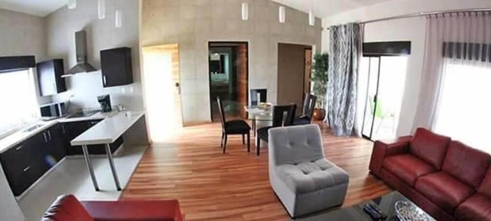 Foto - Alesia - Boutique Hotel & Spa