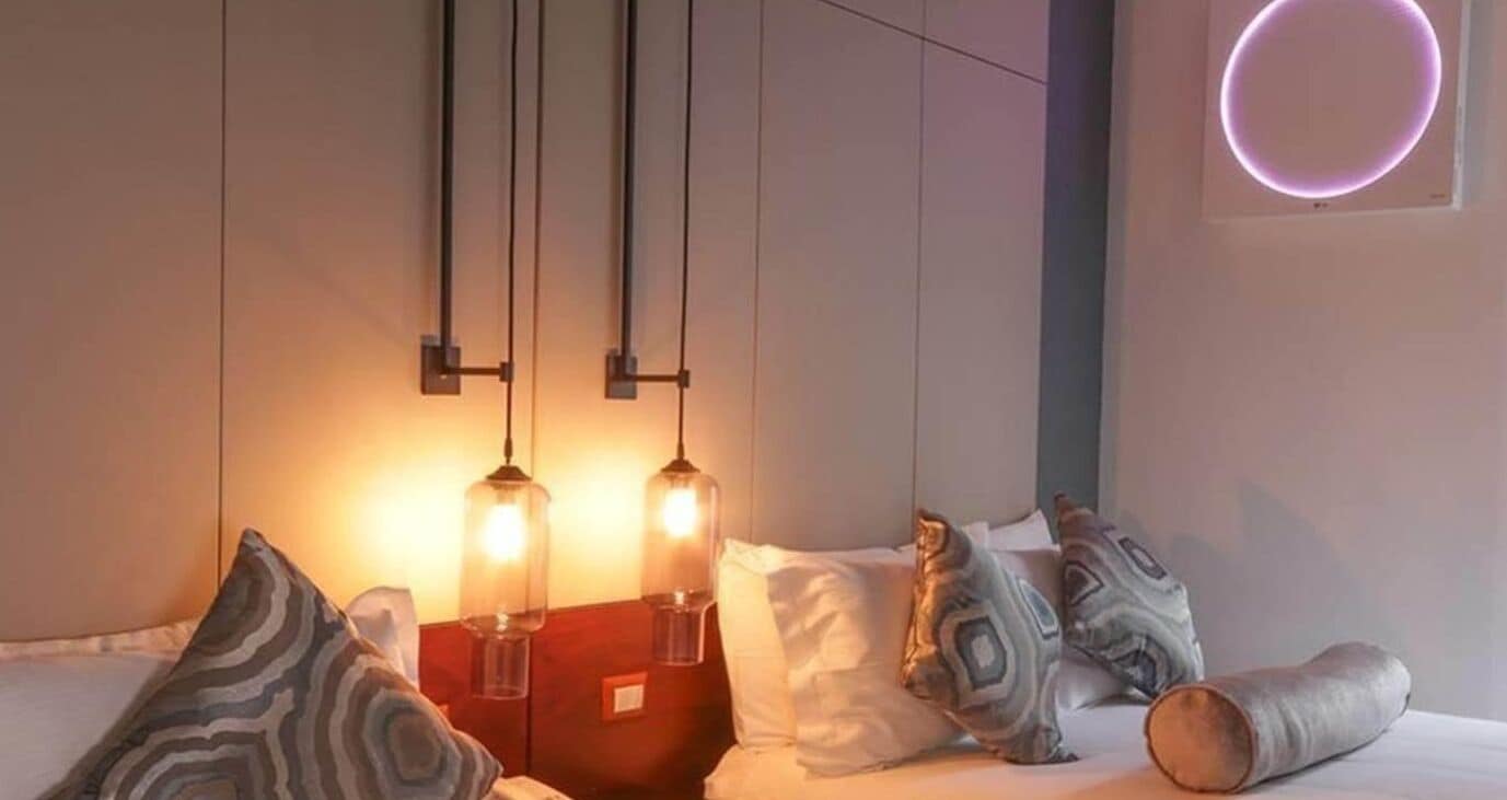 Foto - Alesia - Boutique Hotel & Spa