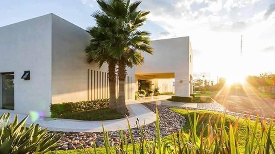 Alesia Hotel Boutique & Spa