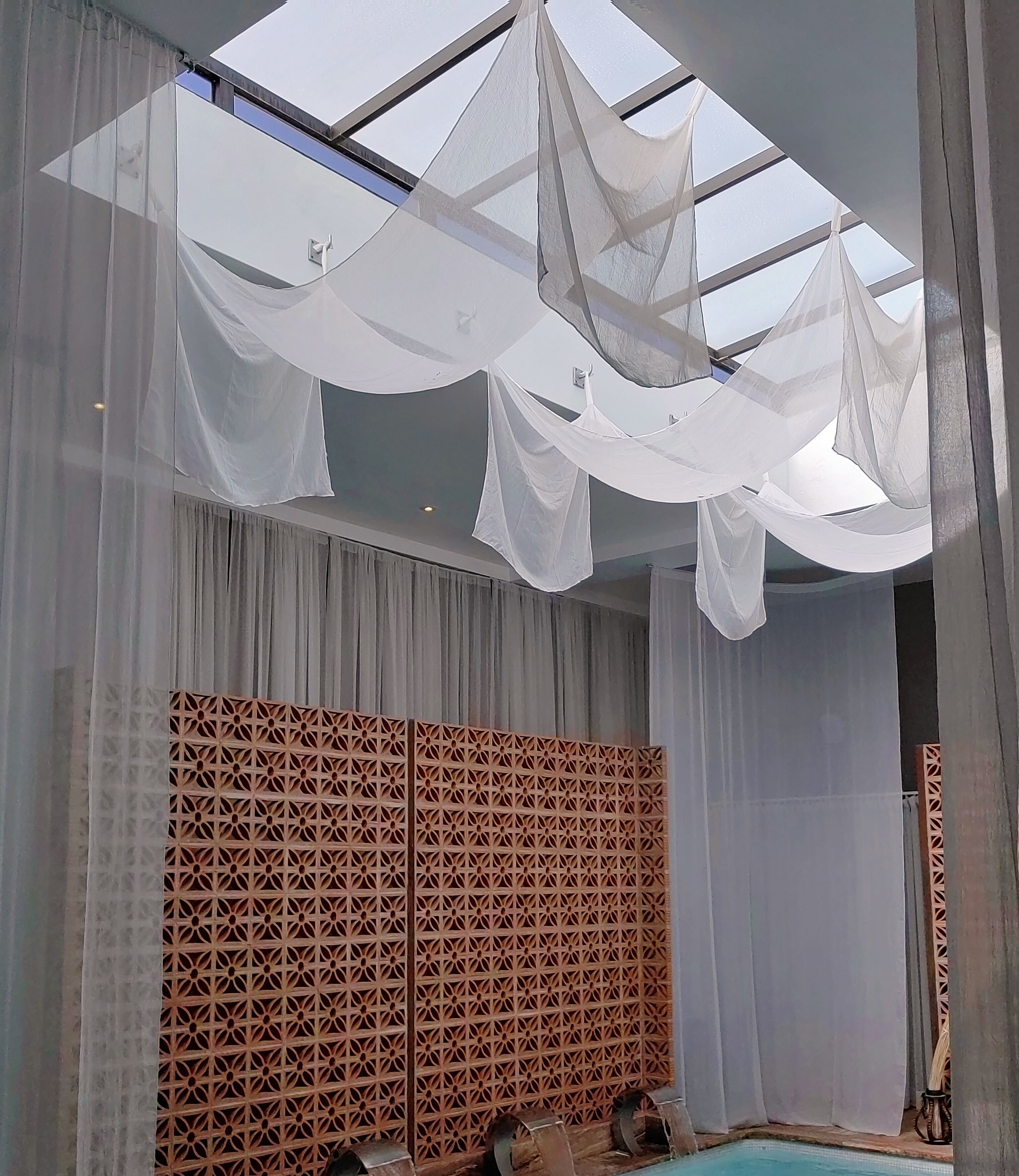 Foto - Alesia - Boutique Hotel & Spa