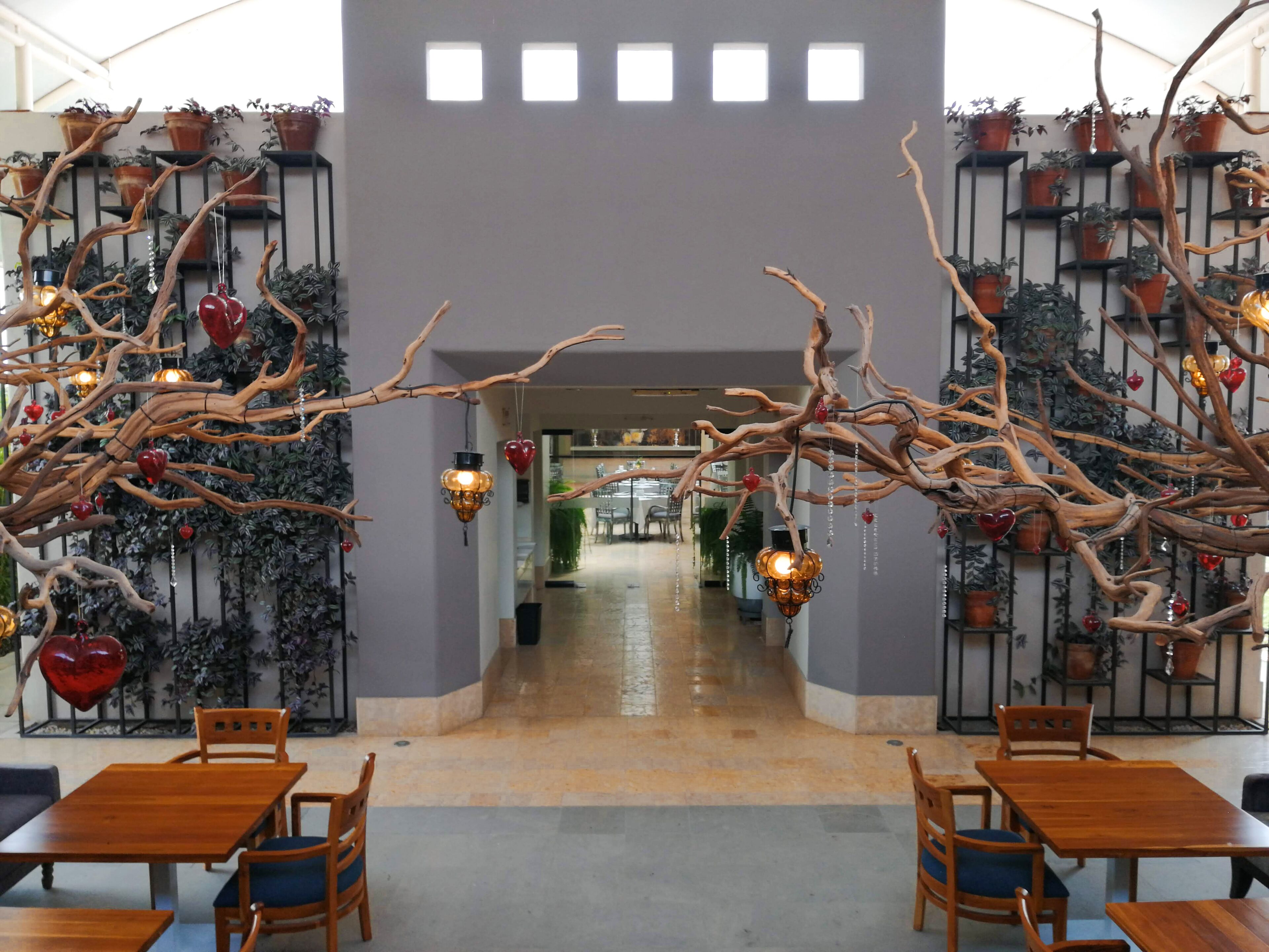 Foto - Alesia - Boutique Hotel & Spa