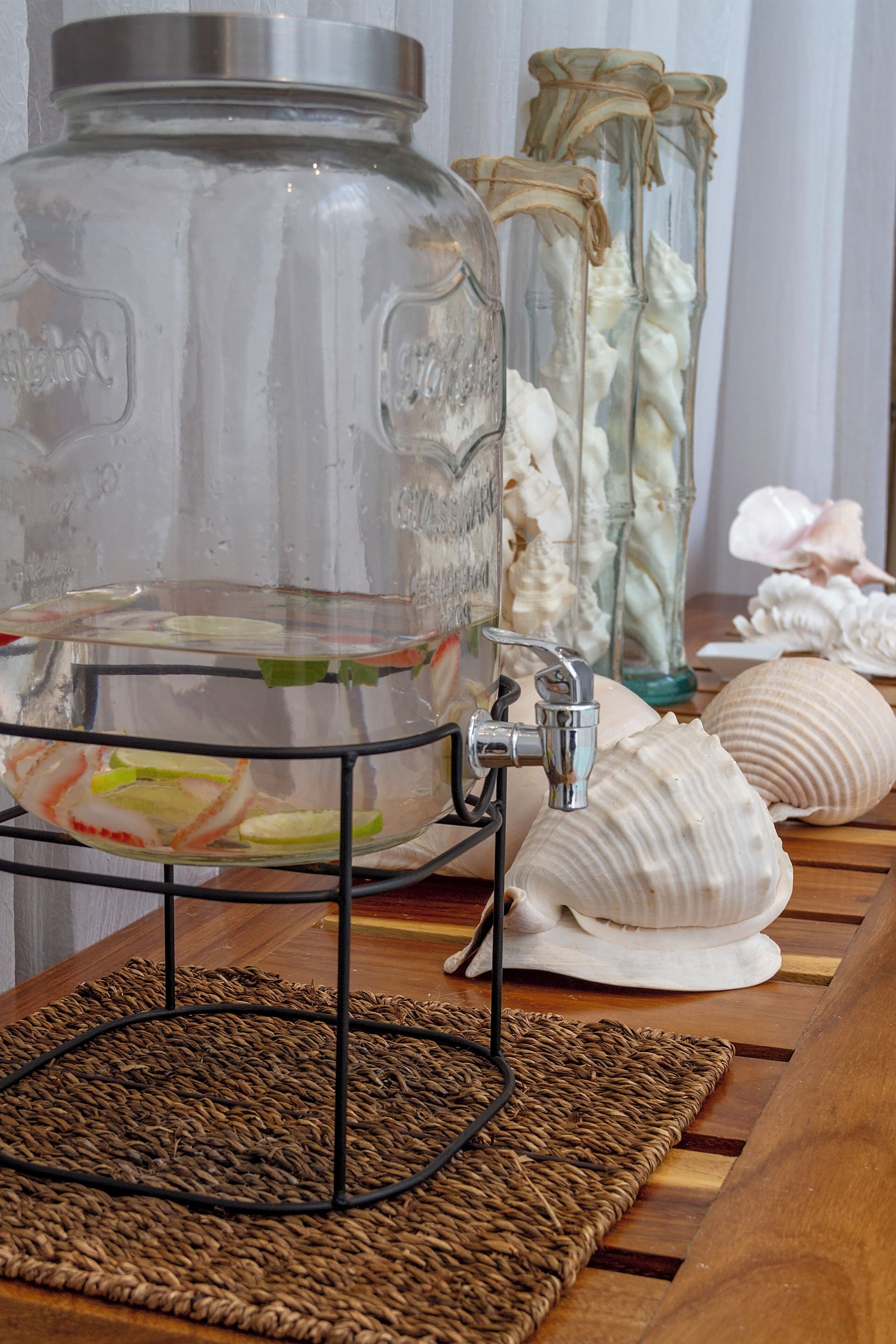 Photo - Alesia - Boutique Hotel & Spa