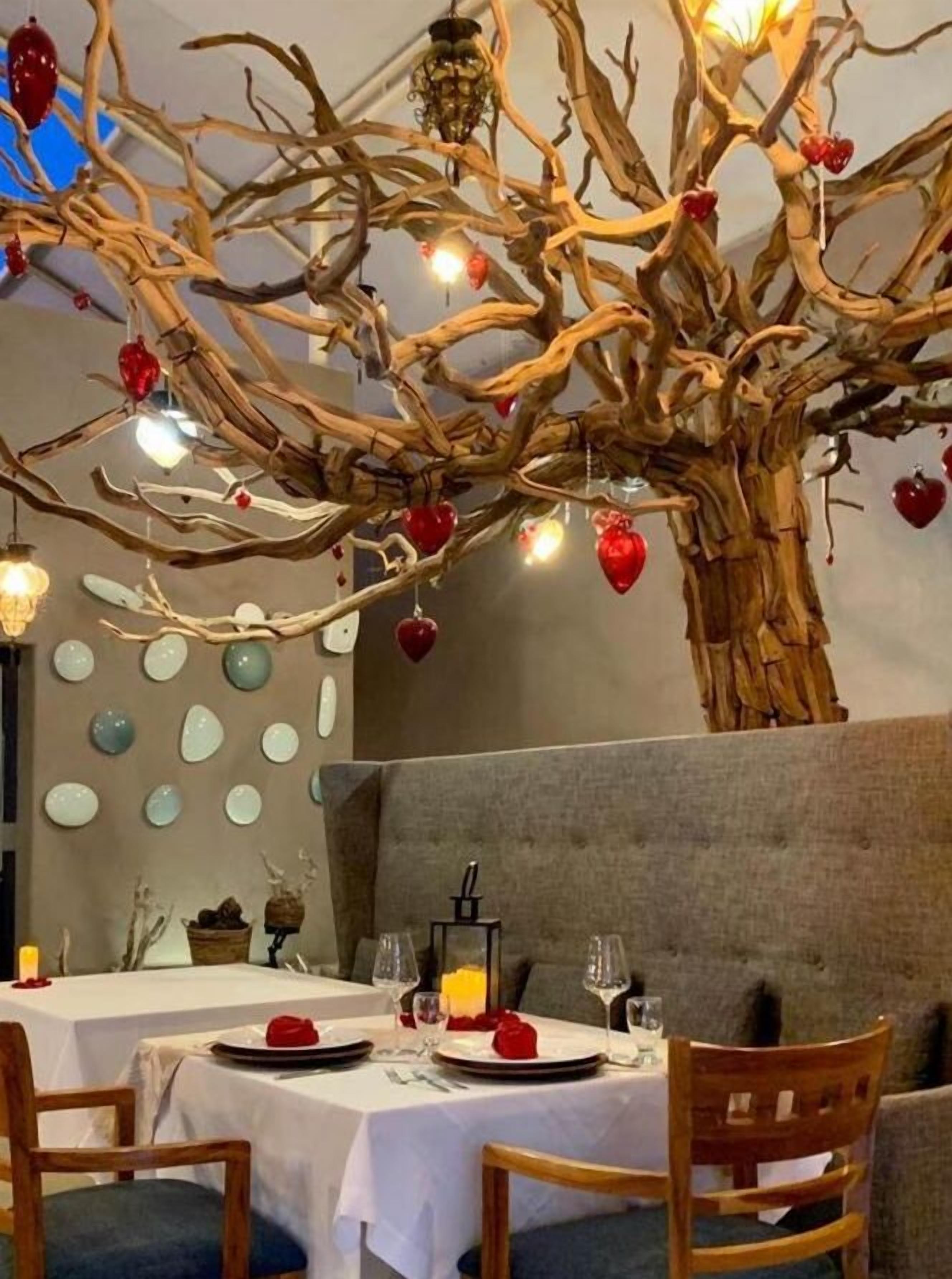 Foto - Alesia - Boutique Hotel & Spa