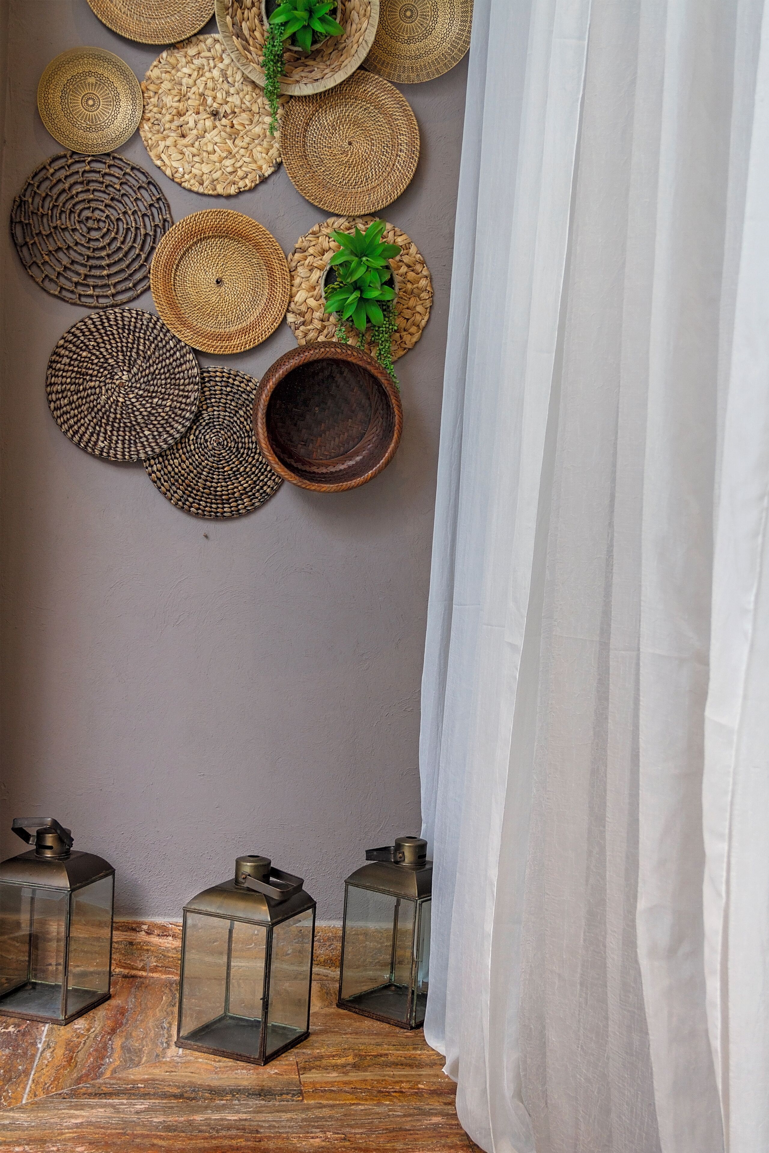 Foto - Alesia - Boutique Hotel & Spa