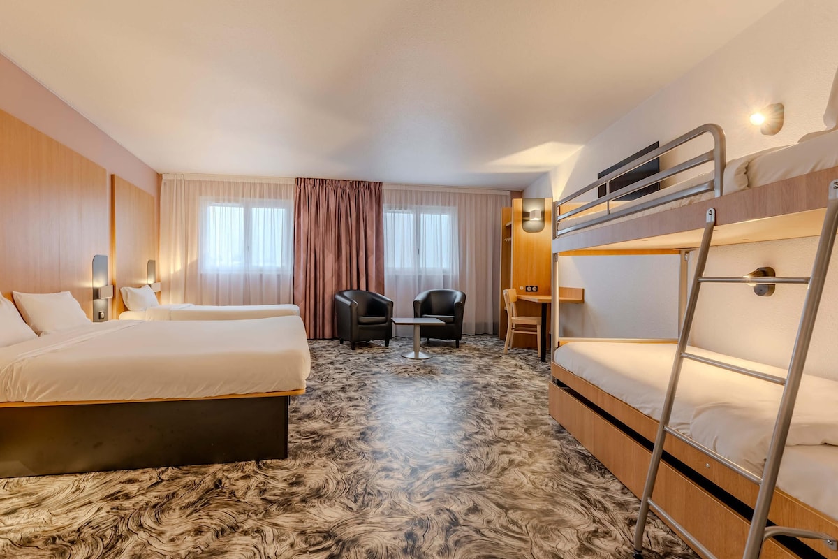 Kamar