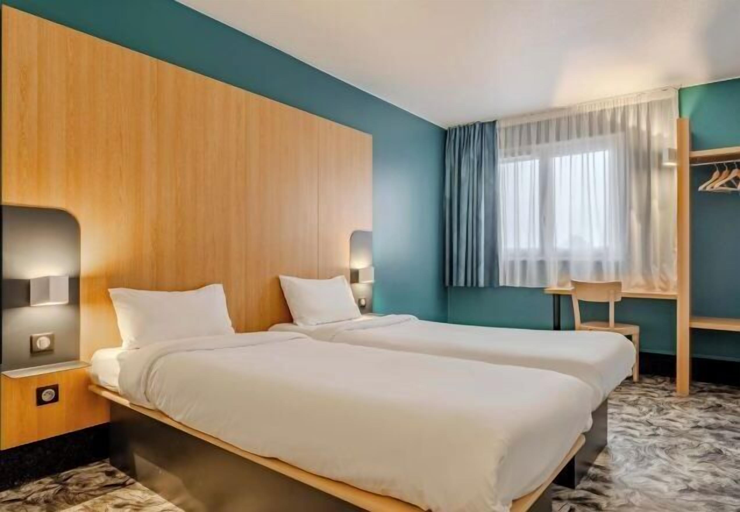 Coffres-forts dans les chambres, bureau, chambres insonorisées