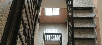 Hostal Conchita Legazpi