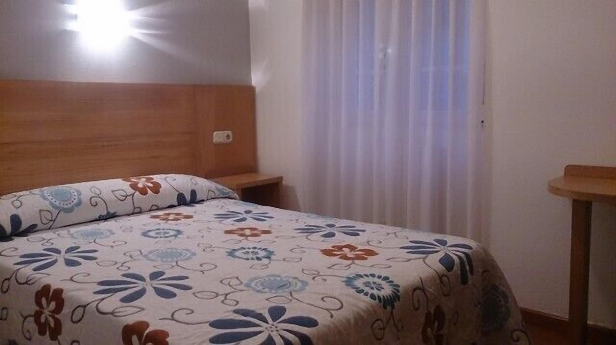 Foto - Hotel Muradana