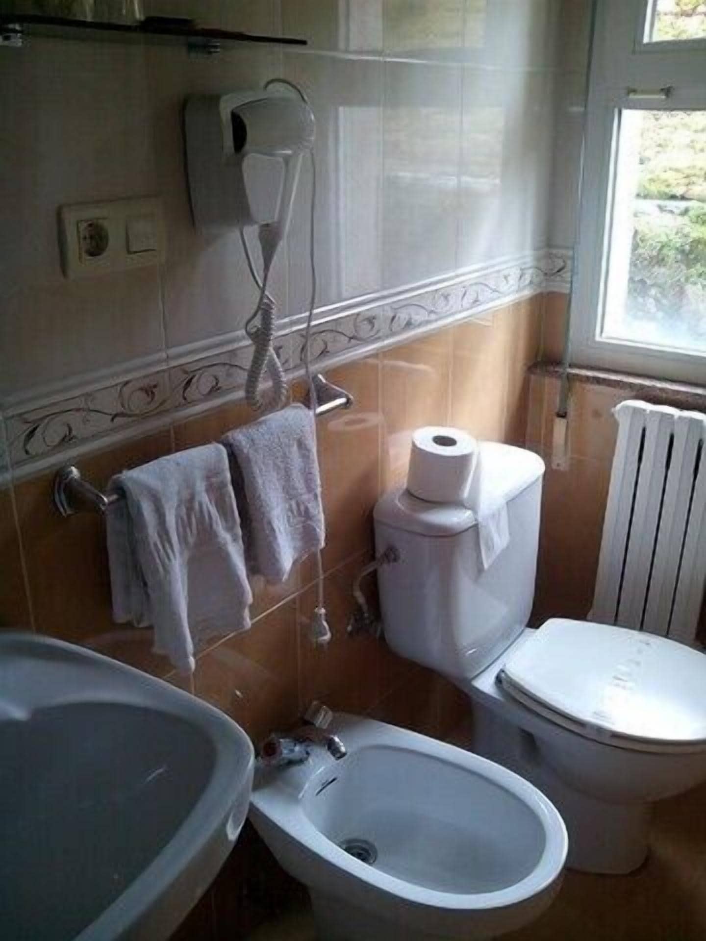 Photo - Hotel a Muradana