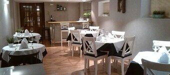 Hotel Muradana