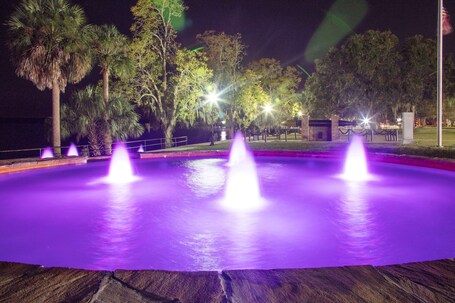 ์คํฌ์ธ ์์ค