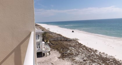 Windemere by Tern Key Realty